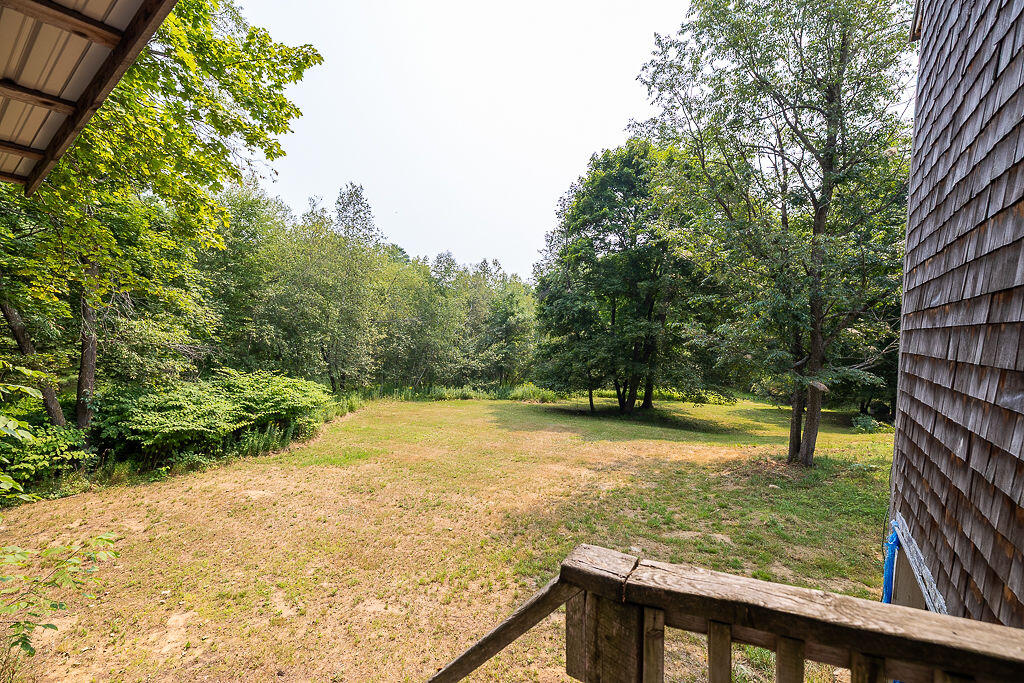 497 N Parish Road, Turner, ME, 04282