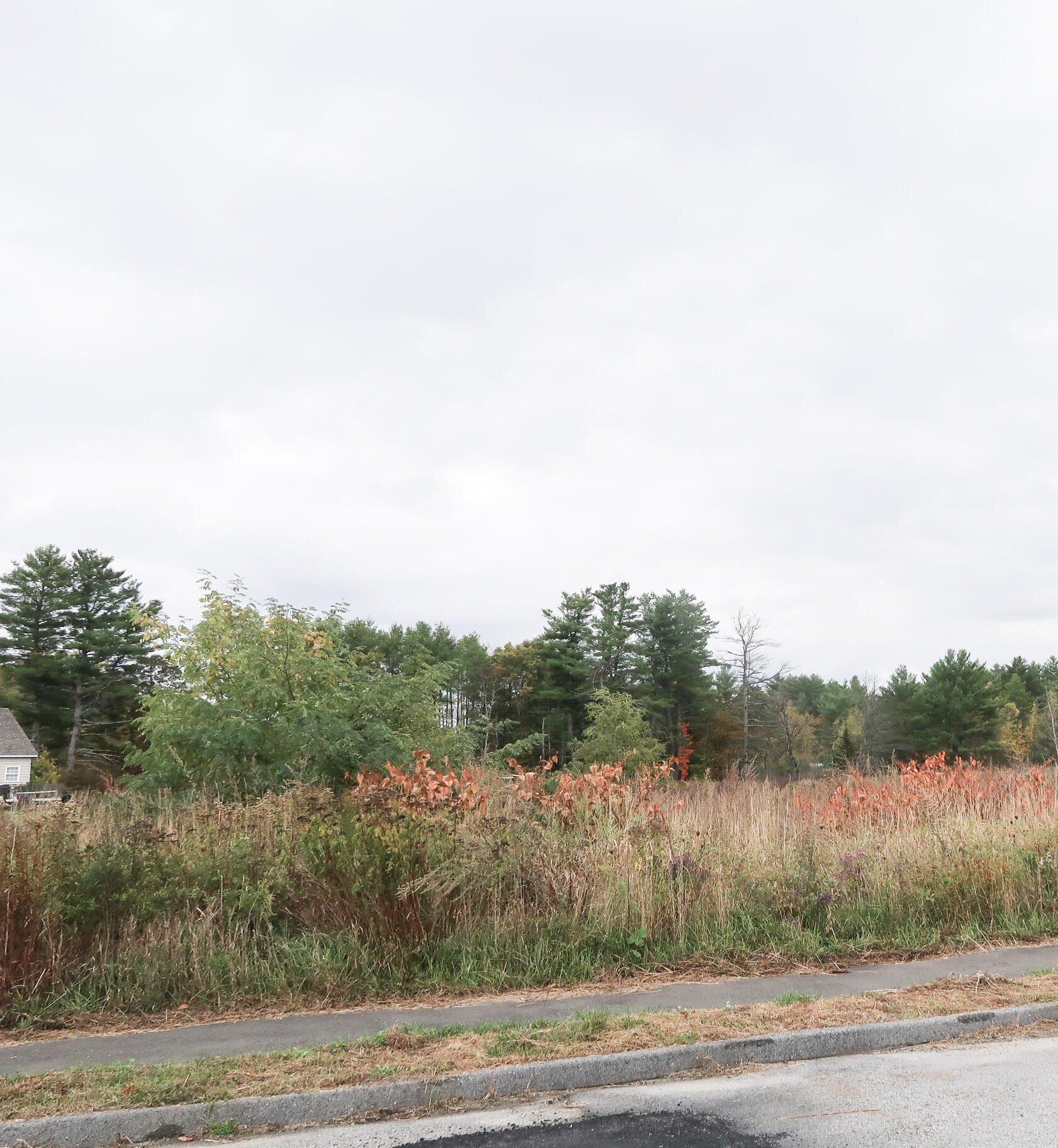 96 Spring Street, Brownfield, ME, 04010