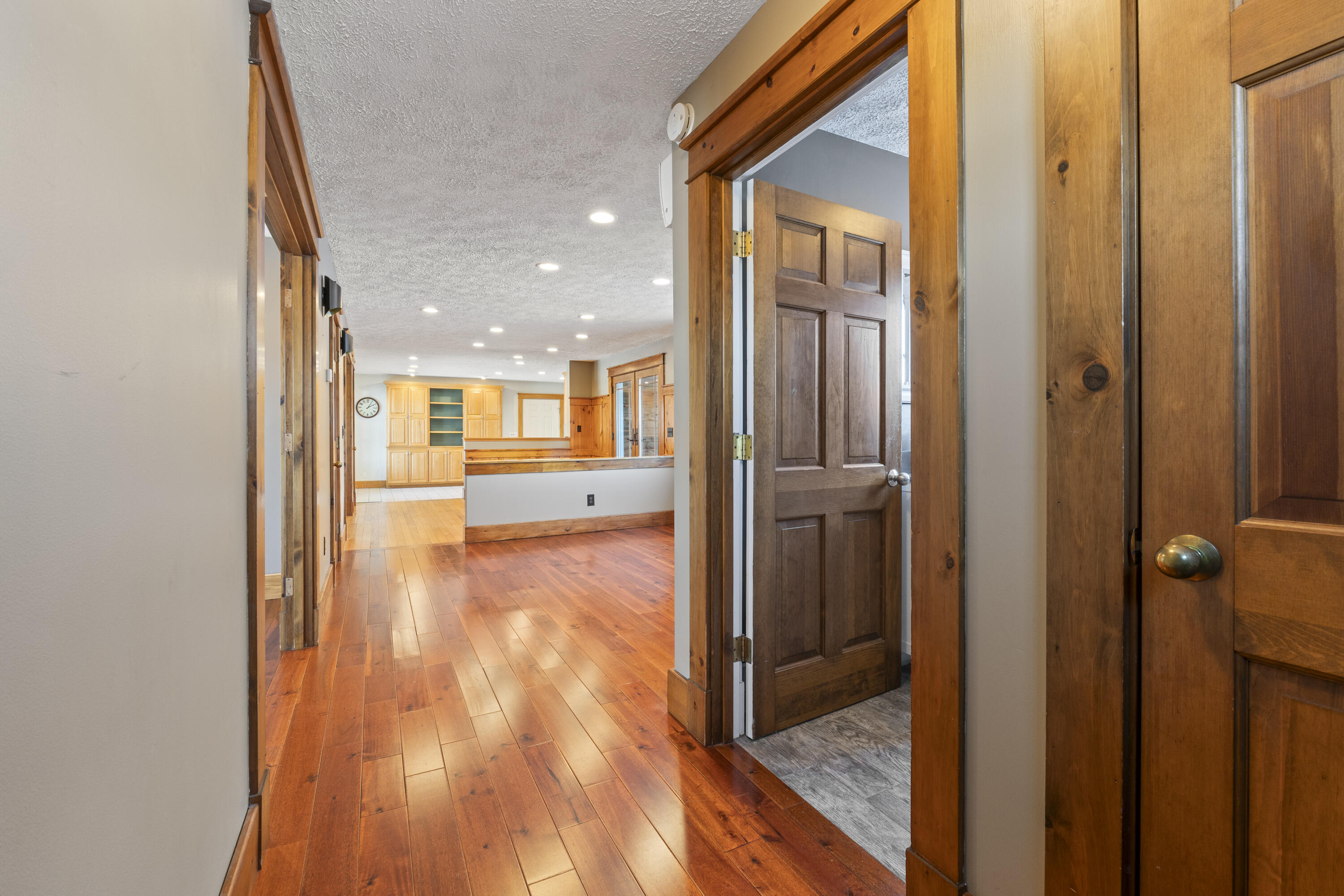 467 Bay Road, Bowdoinham, ME, 04008