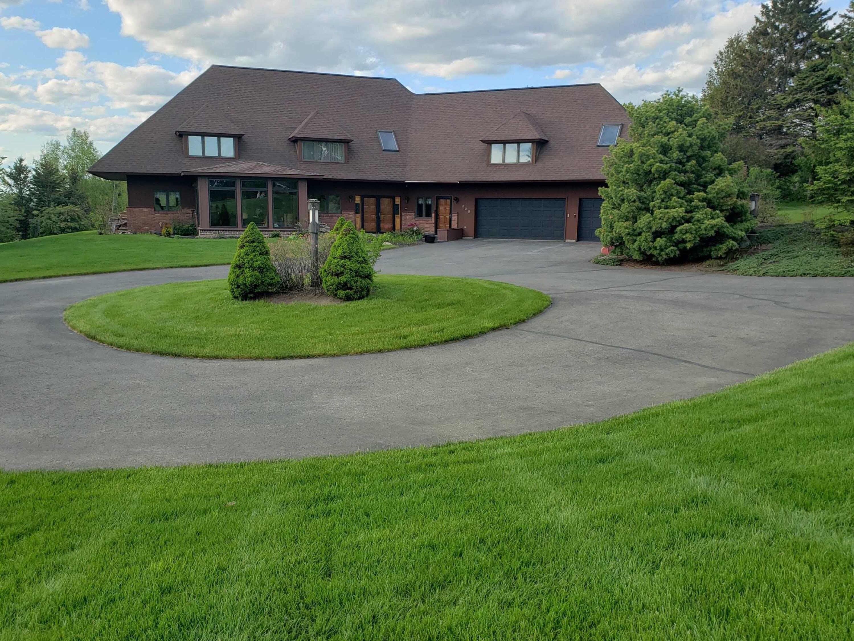 309 State Street, Presque Isle, ME, 04769