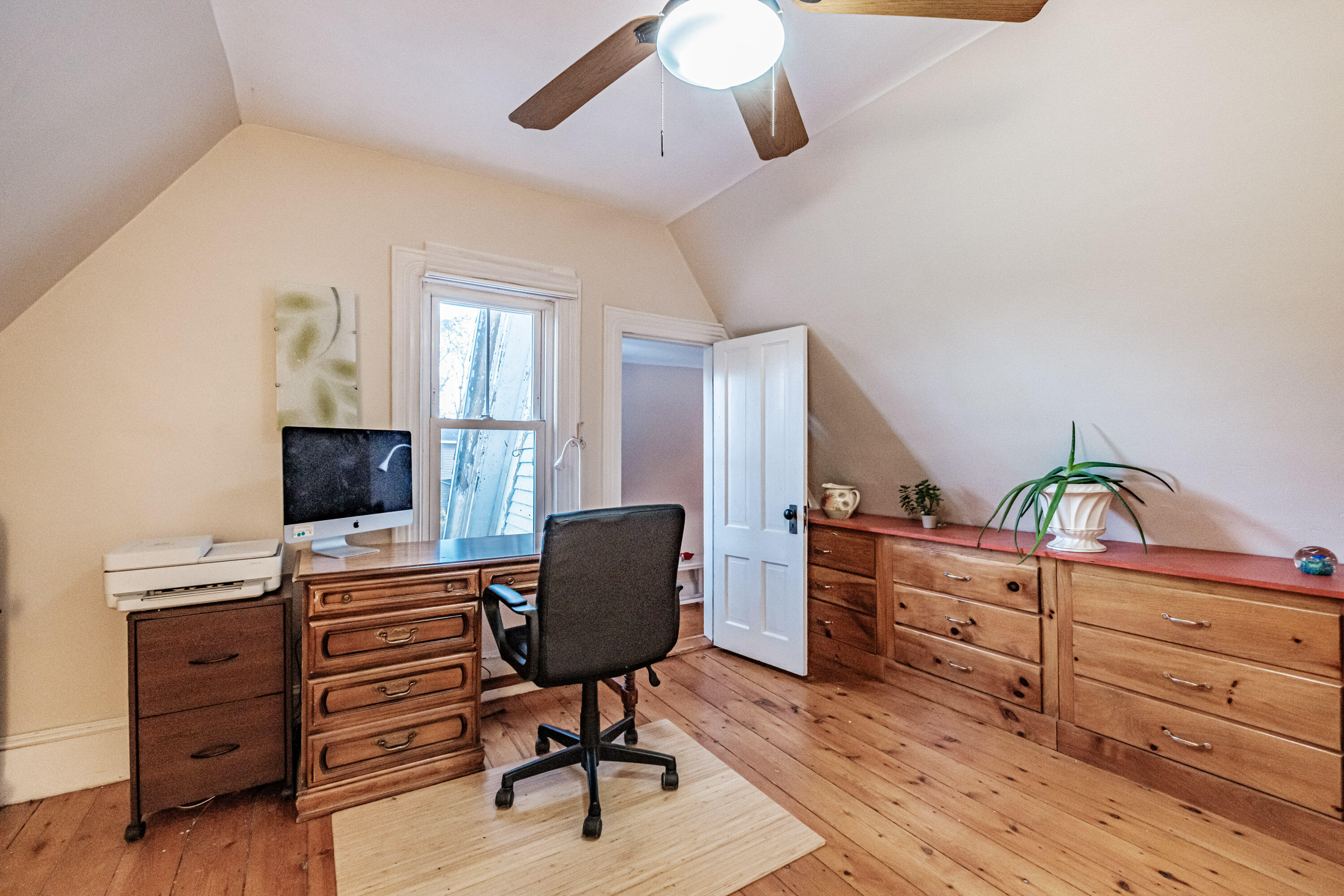 10 Whitehall Avenue, South Portland, ME, 04106