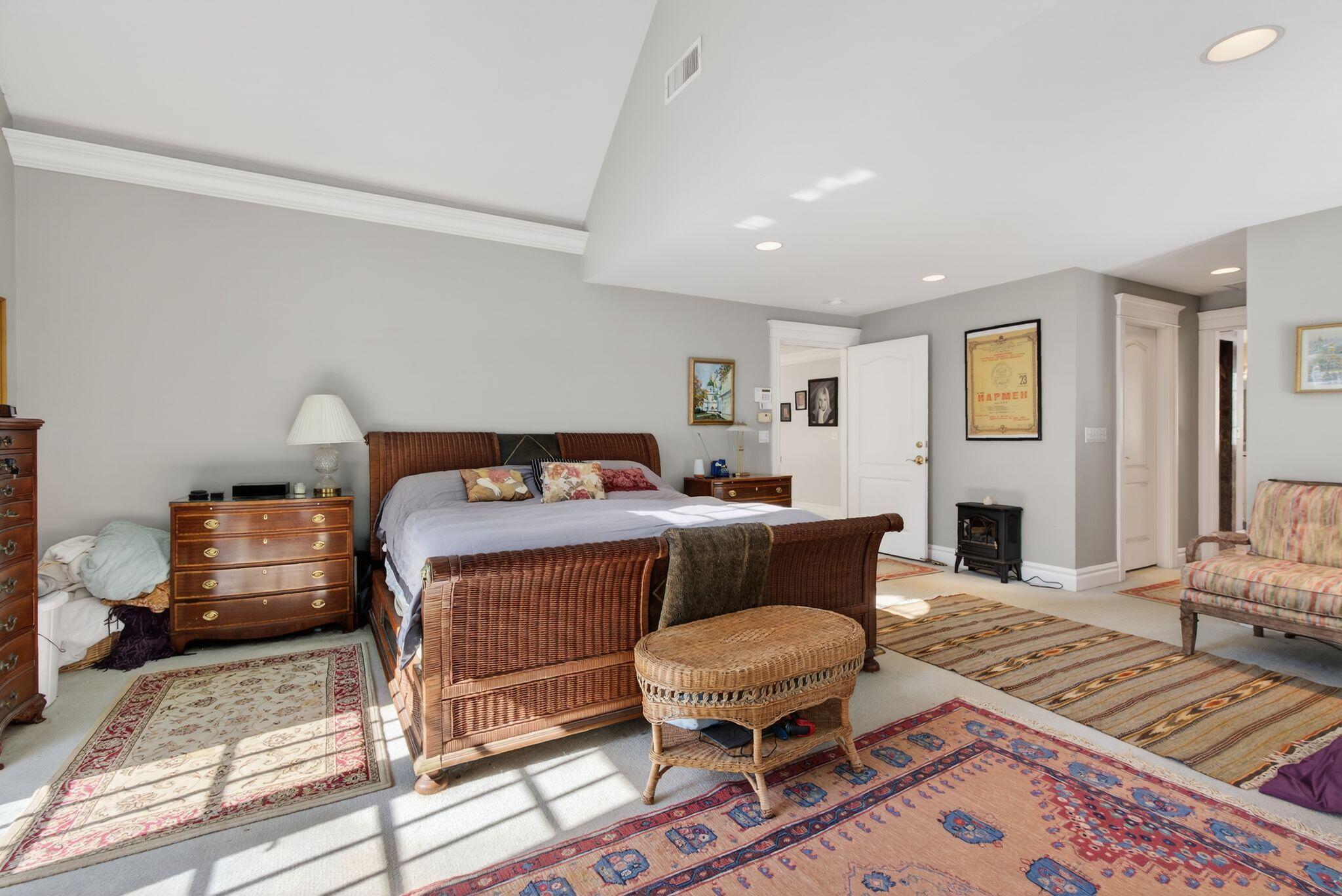 20 Wildwood Lane, Scarborough, ME, 04074