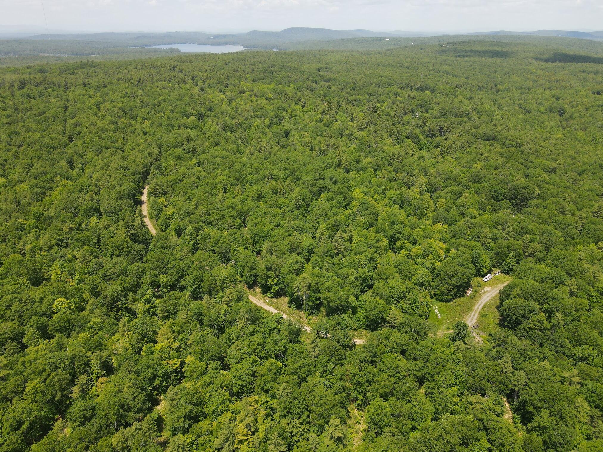 2 Gore Road, Gray, ME, 04039