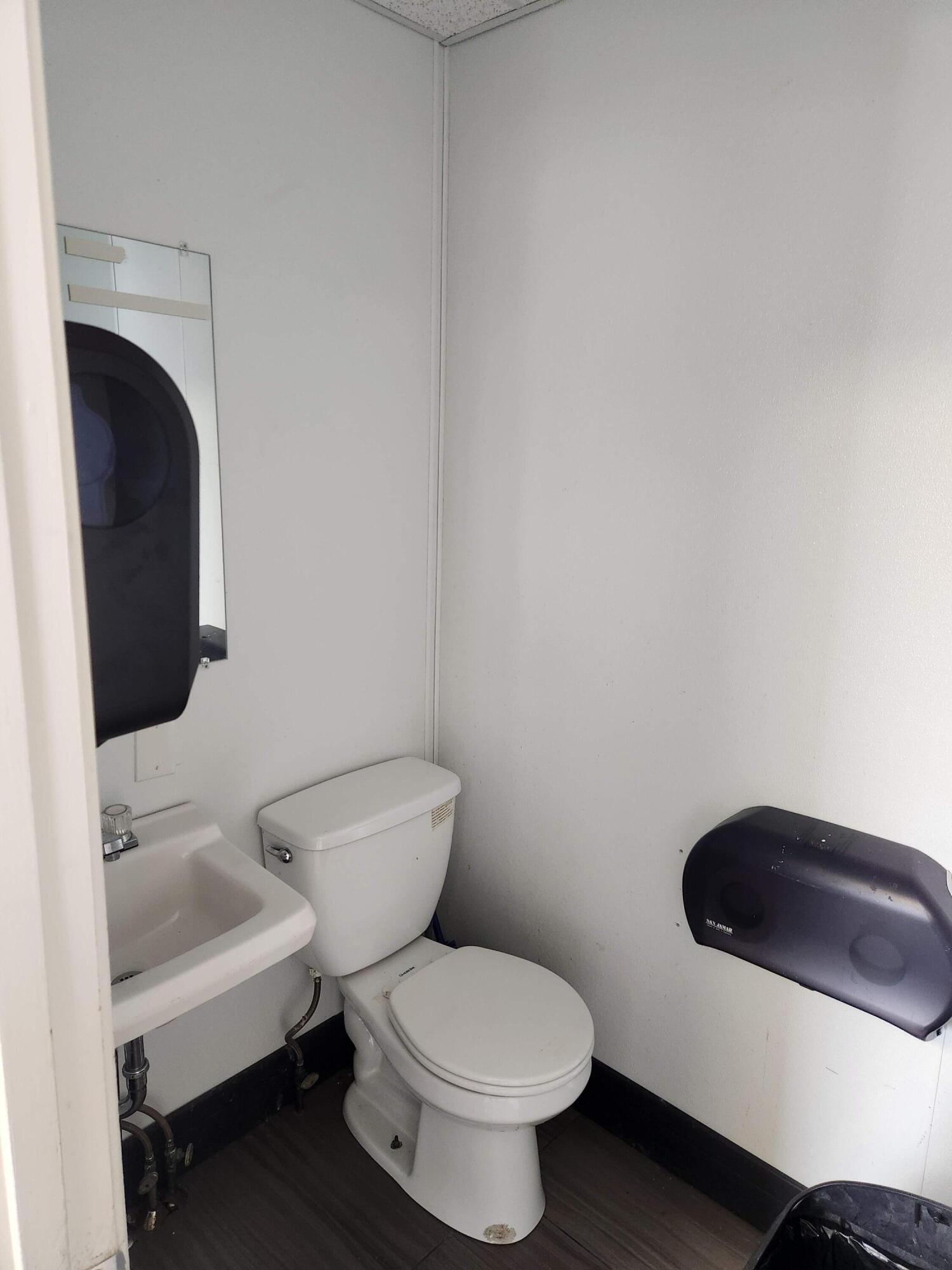 120 State Street, Bangor, ME, 04401