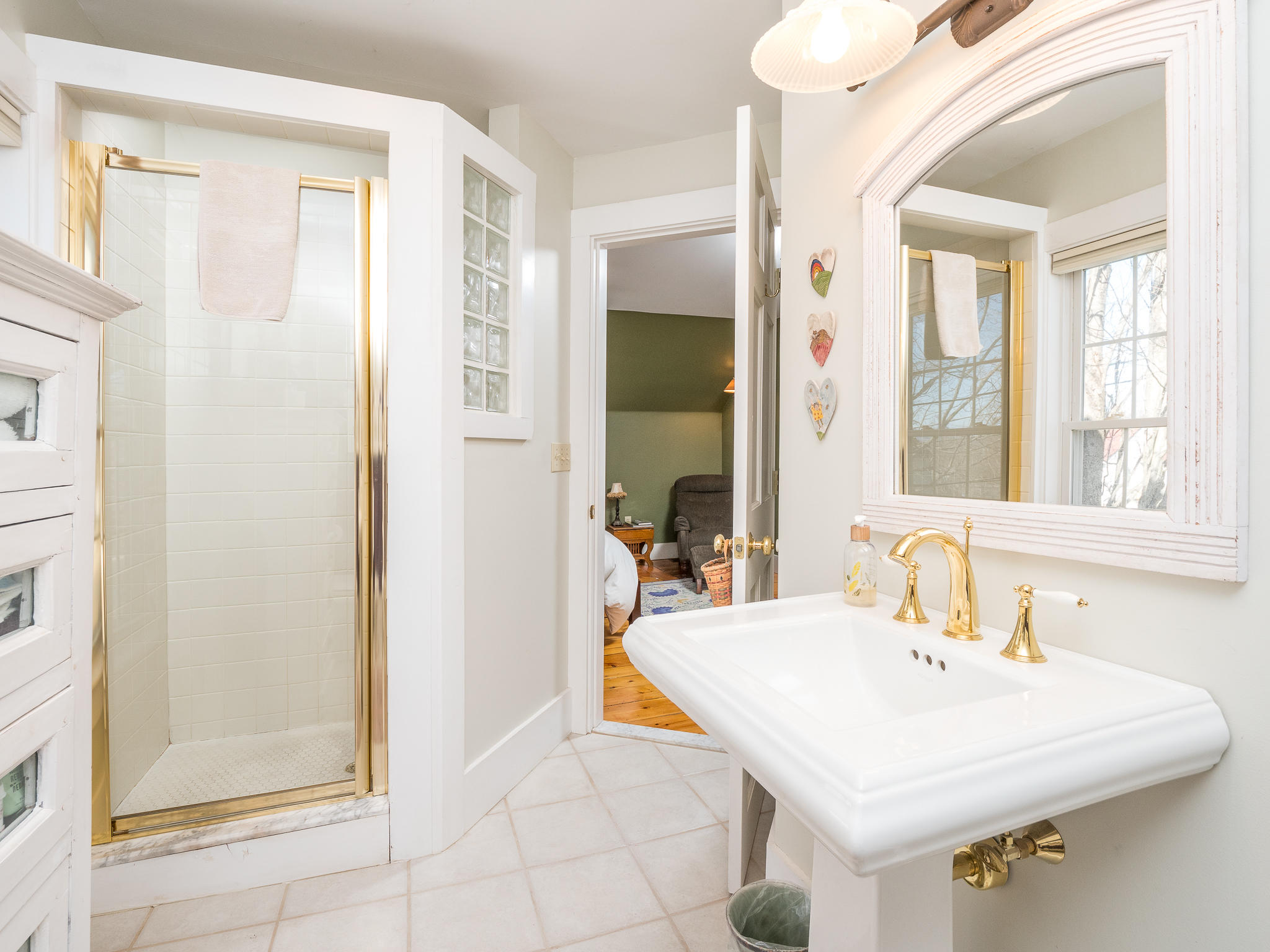 21 Chapman Street, Bethel, ME, 04217