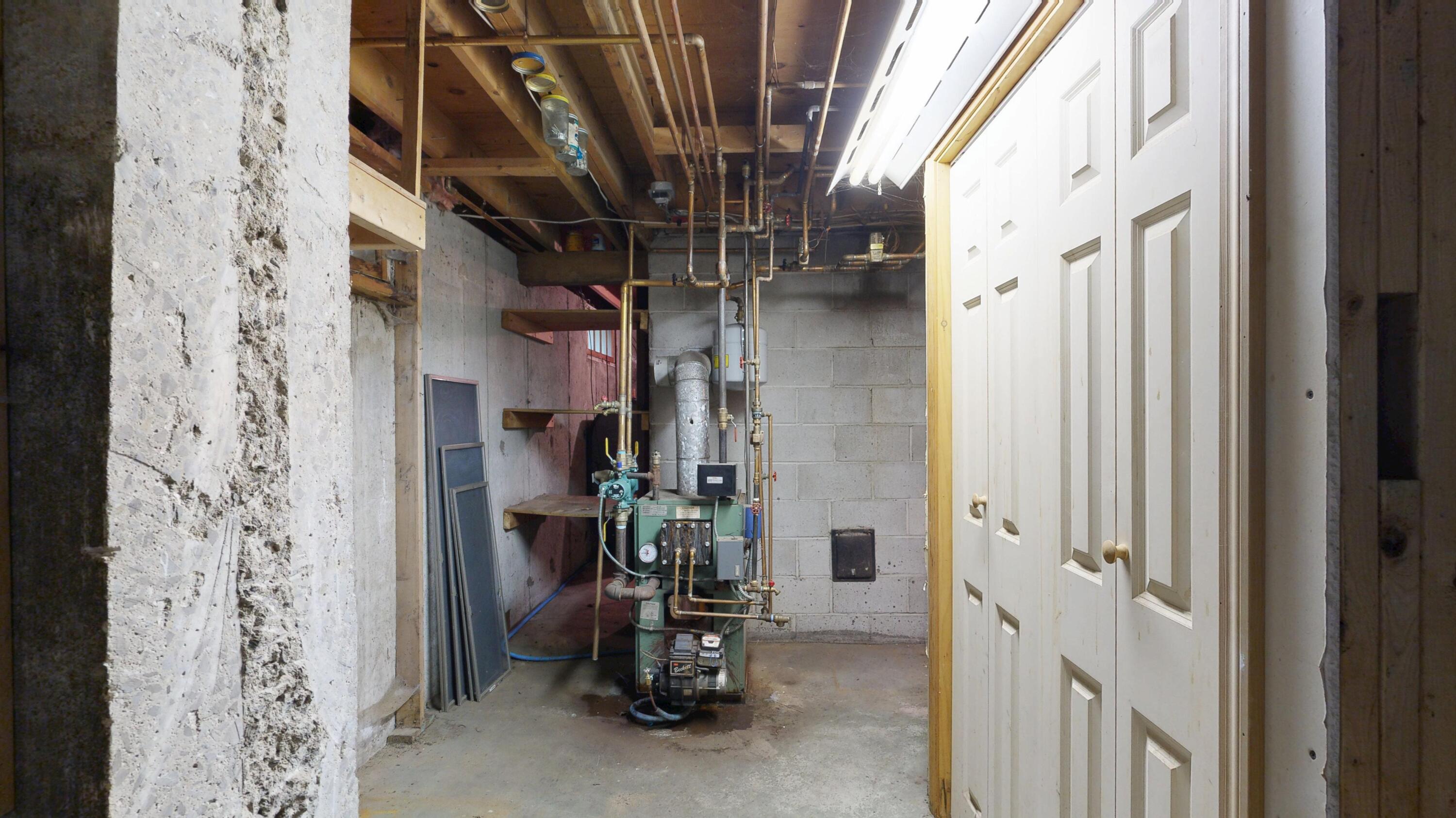 172 Sandy Hill Road, South Portland, ME 04106 172-Sandy-Hill-Road-06162026_112513