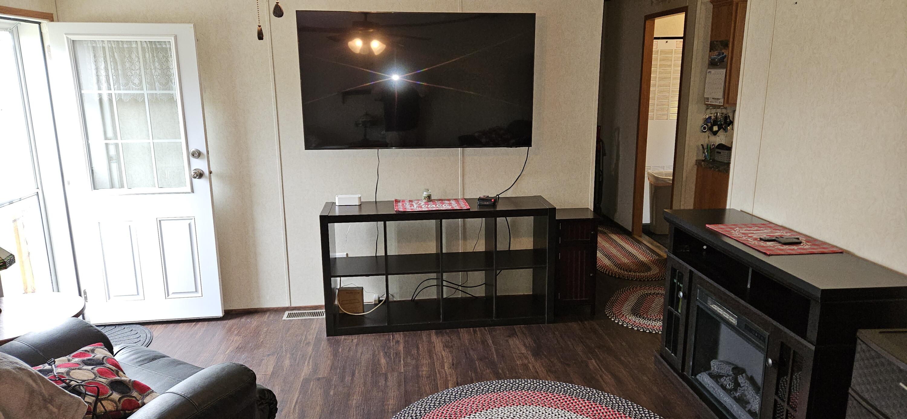 74 Turner Drive, Pittston, ME, 04345 74 Turner Drive, Pittston, ME, 04345