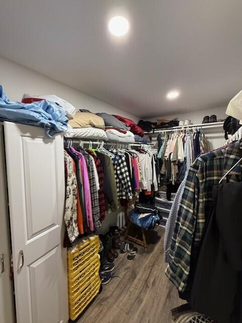 1027 Gardner Creek Road, Wade, ME, 04786