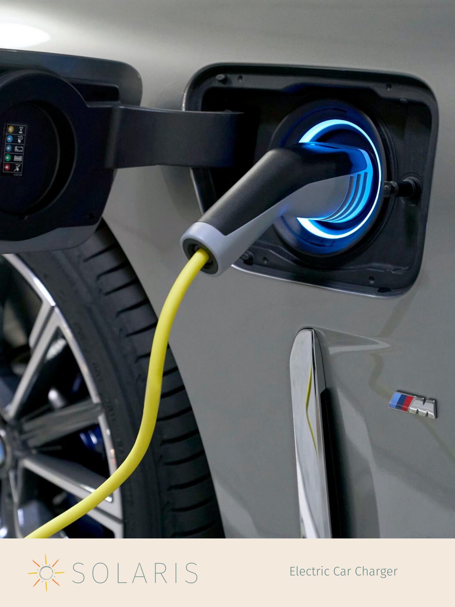 130 Morning Street UNIT 3A, Portland, ME, 04101