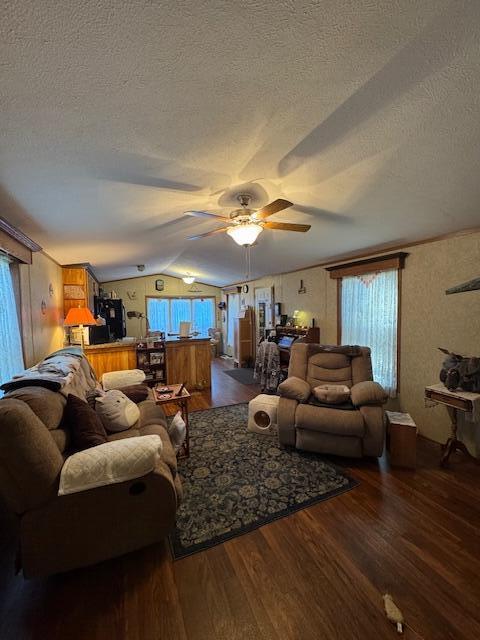 5 Locust Drive, Norway, ME, 04268