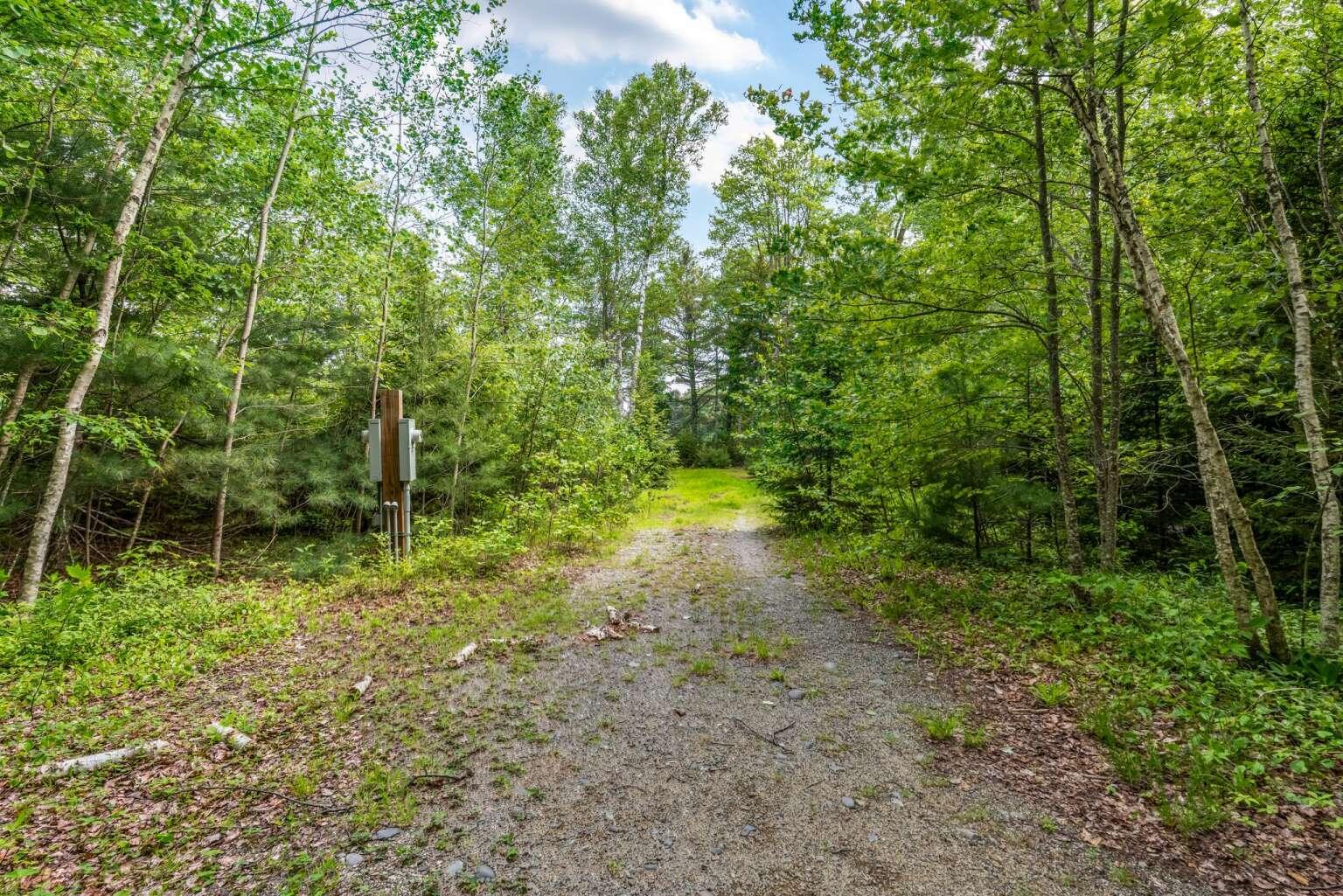 242 Tannery Brook Road, Mariaville, ME, 04605