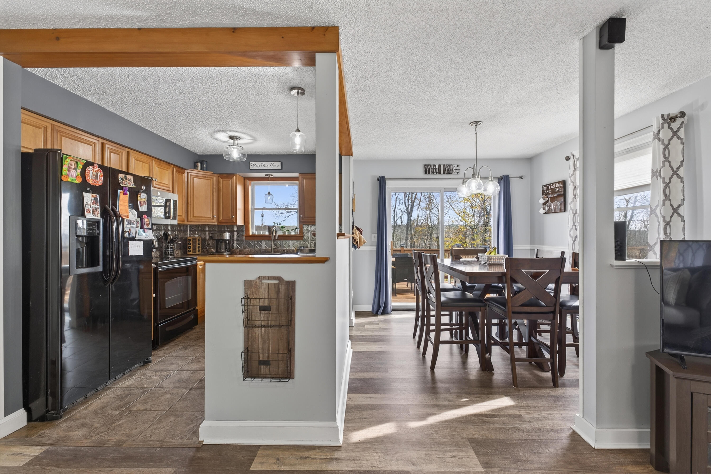 1653 Augusta Road, Bowdoin, ME 04287 1653 Augusta Rd_119