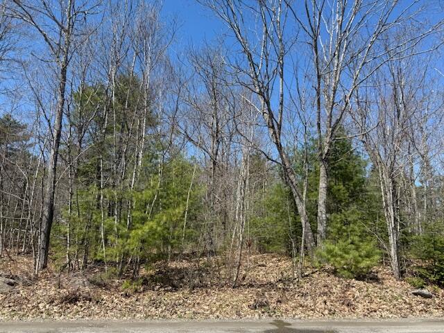 M10, L71 Logan Ridge Road, Chelsea, ME, 04330