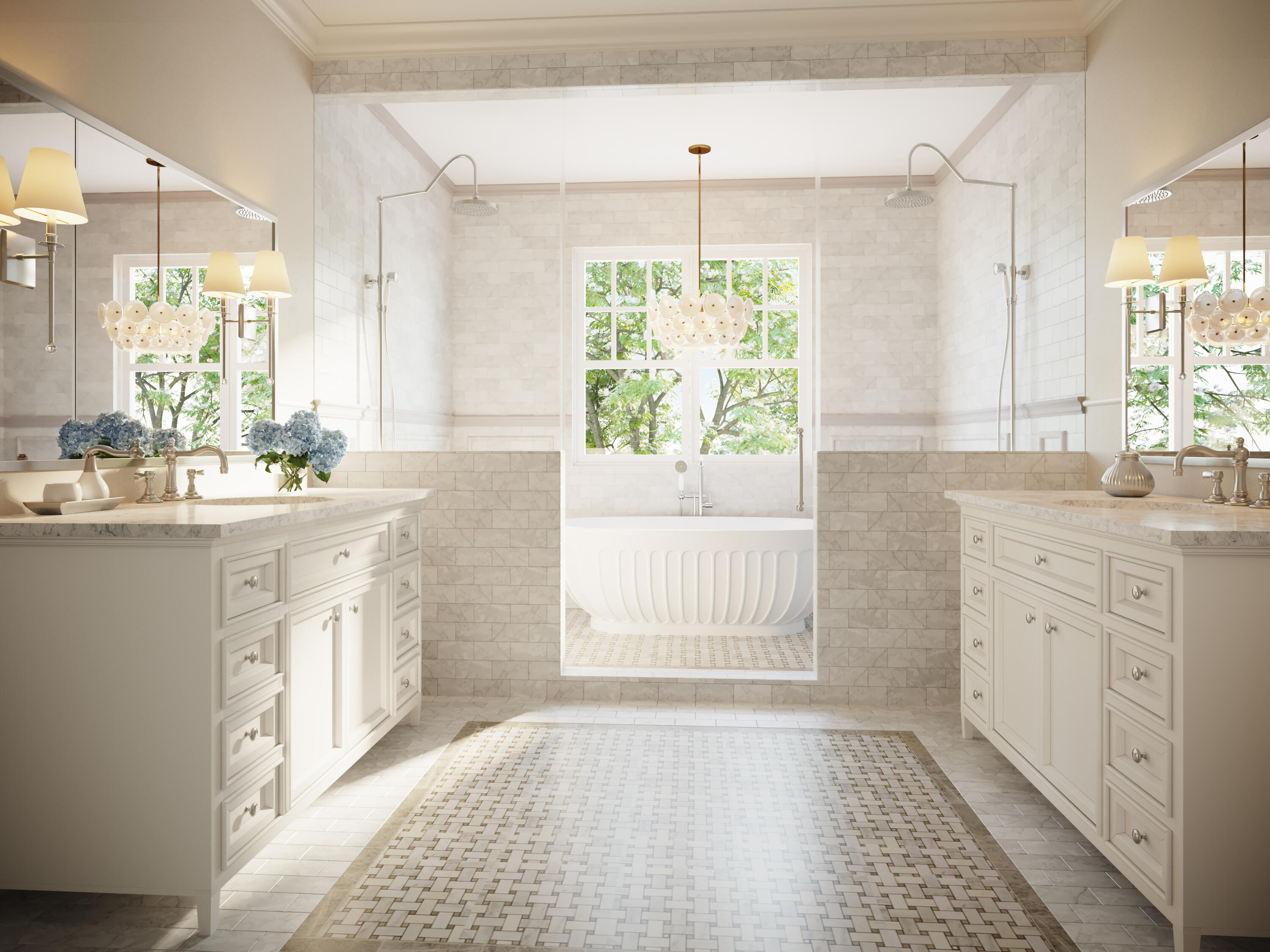 12 Beach Avenue, Kennebunk, ME, 04043