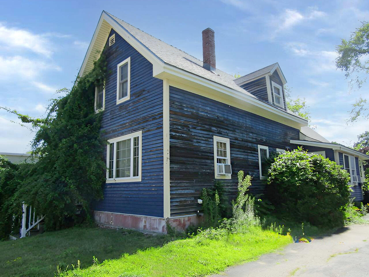 Photo of 65 Maple Street Saco ME 04072