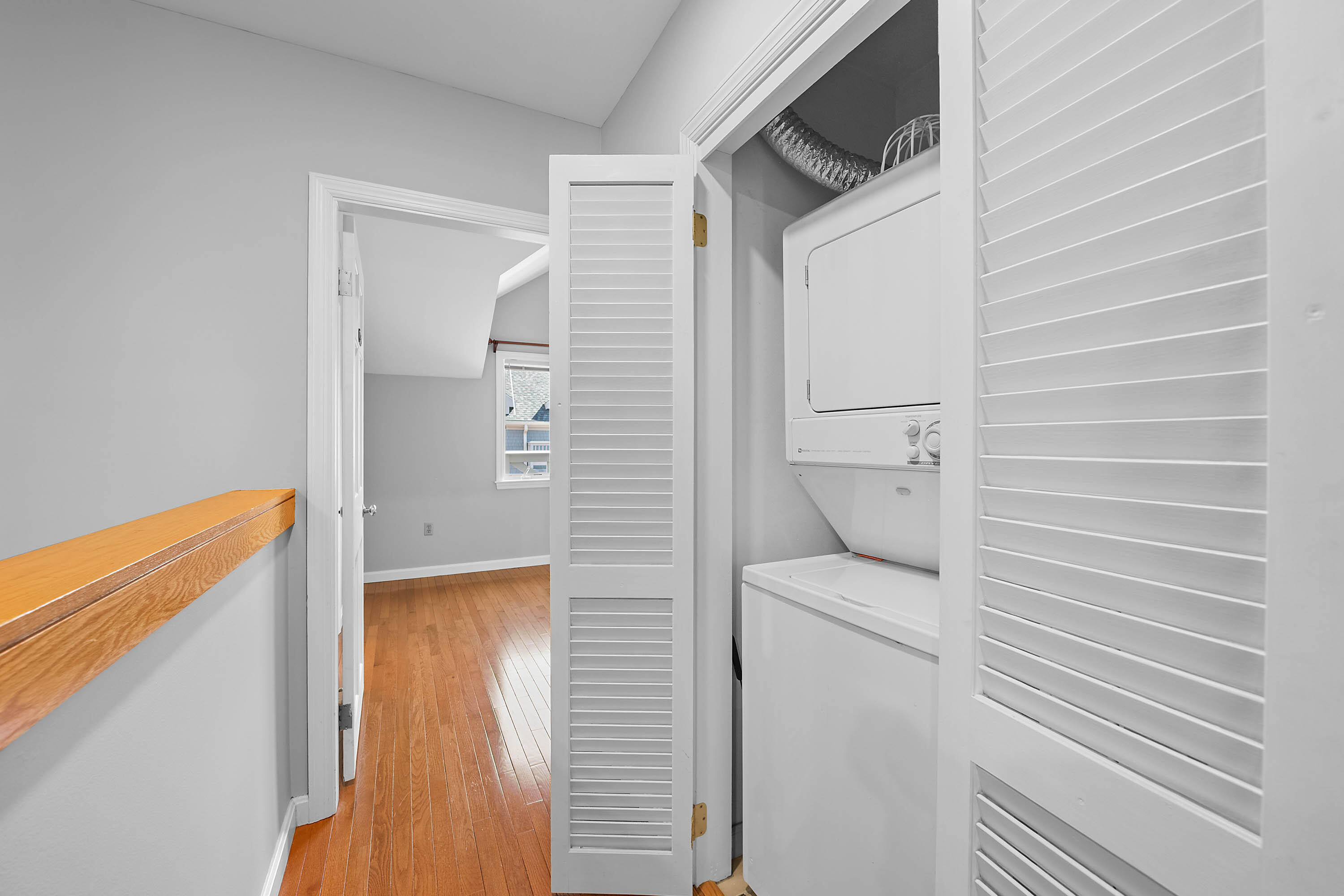 603 Chandler's Wharf UNIT 603, Portland, ME, 04101