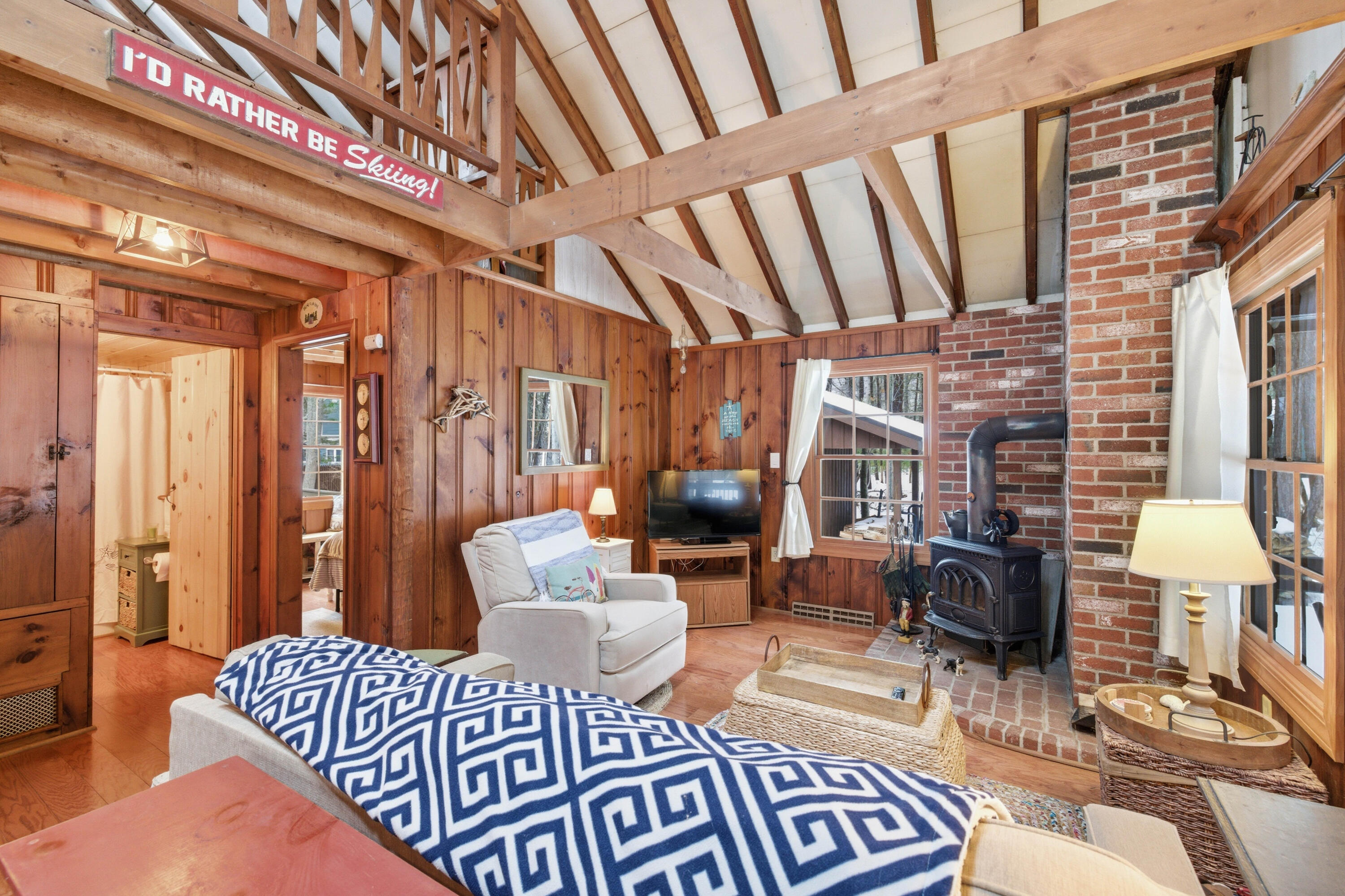 37 Chickadee Lane, Wells, ME, 04090