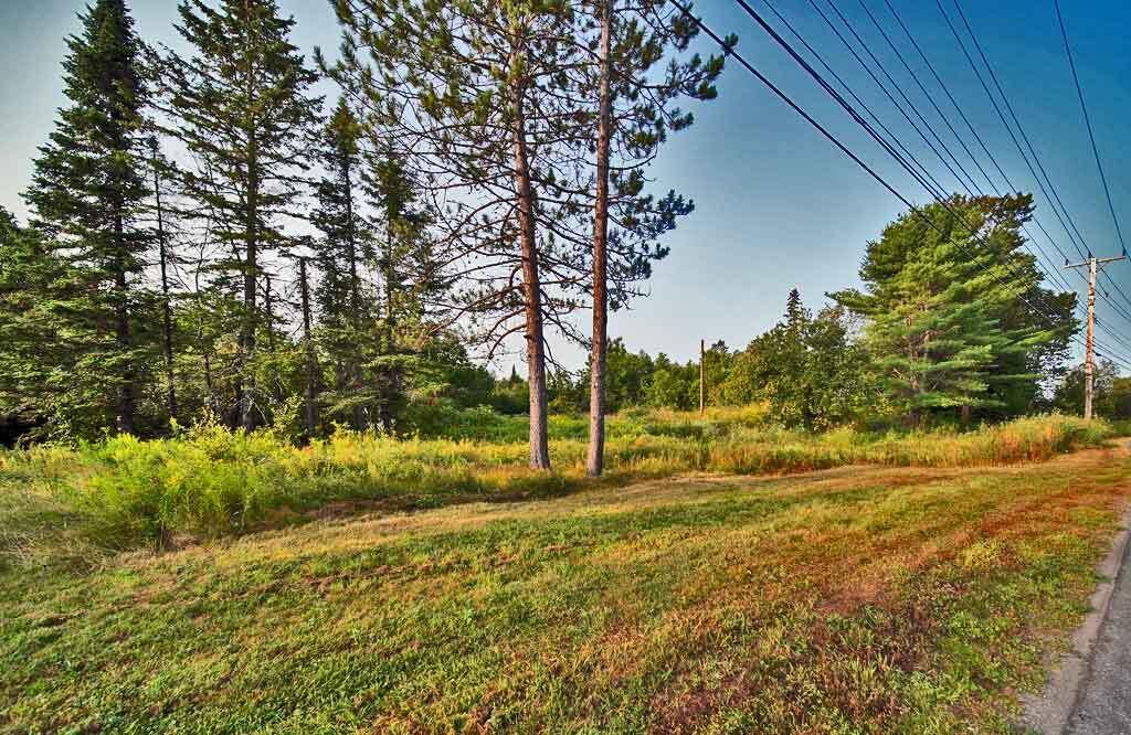 1020 County Road, New Limerick, ME, 04761