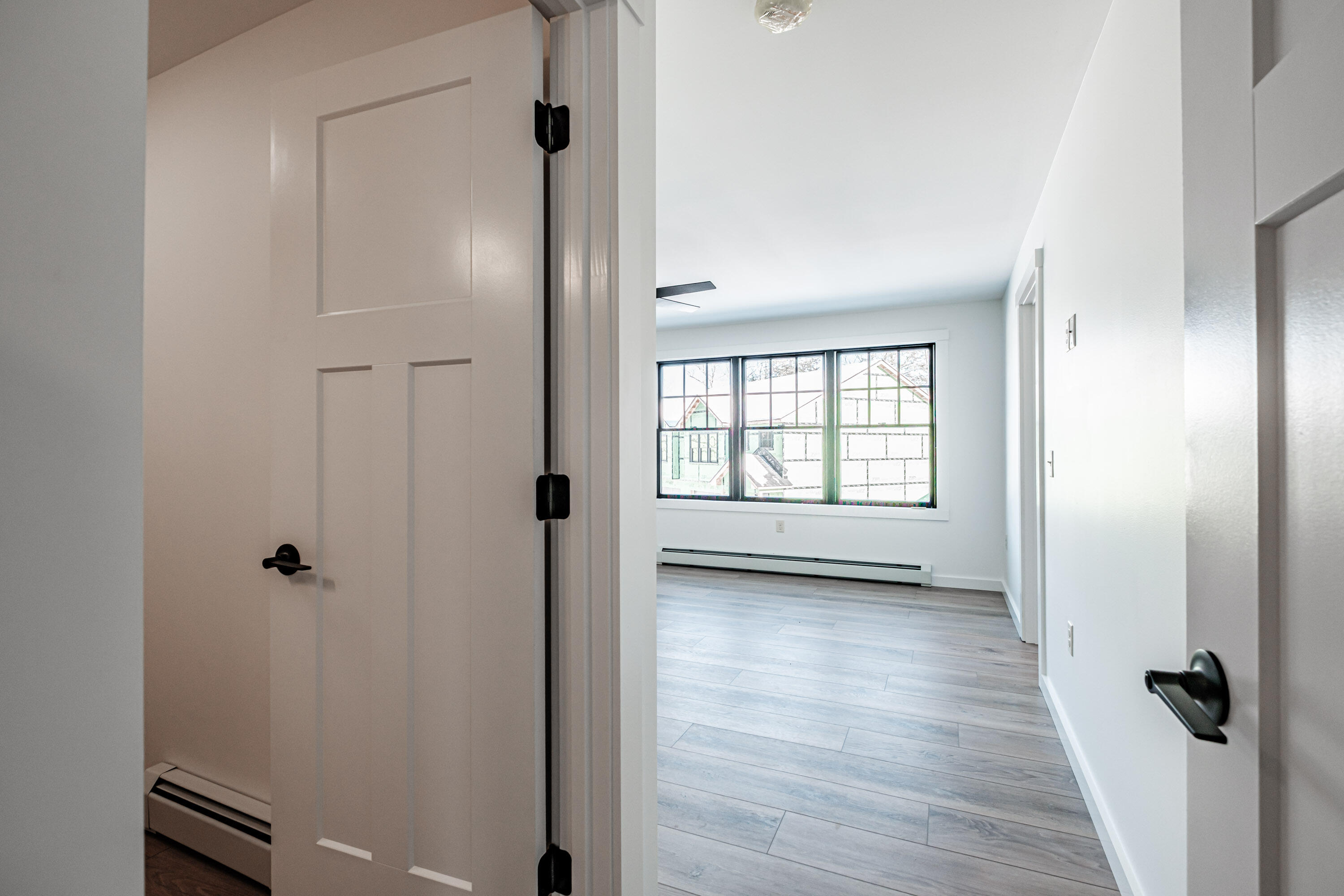 UNIT&nbsp;4 Mountain Road, Bridgton, ME, 04009