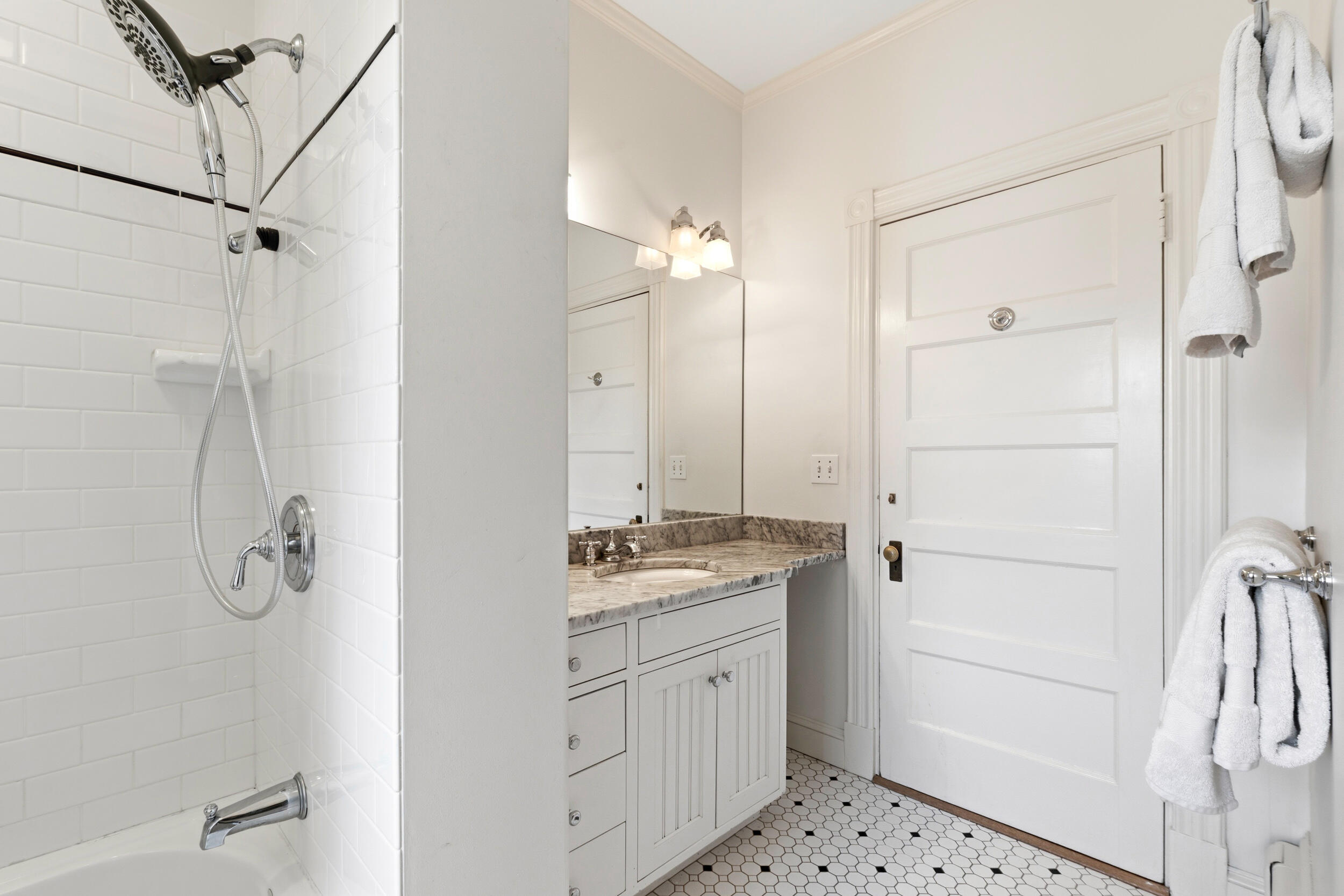105 Noyes Street, Portland, ME, 04103