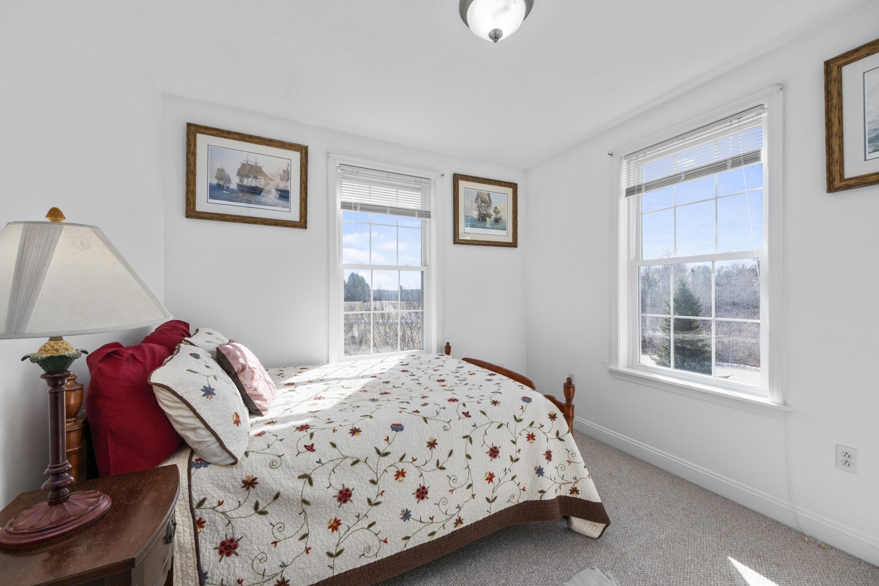 36 Bobolink Lane