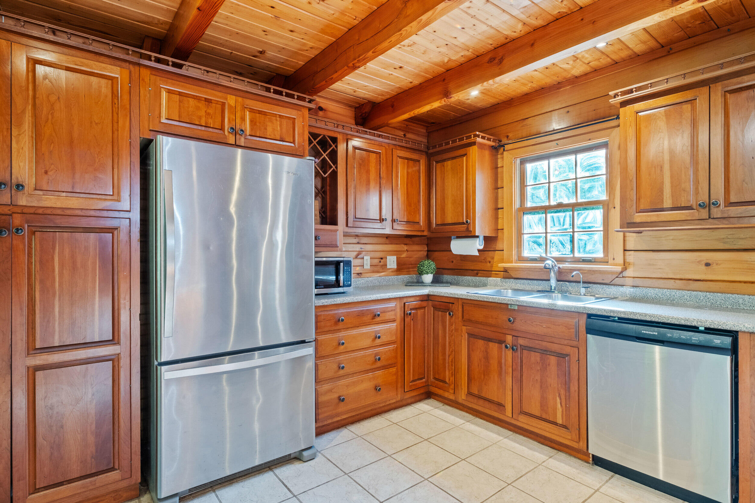 24 Stone House Court, Whitefield, ME, 04353