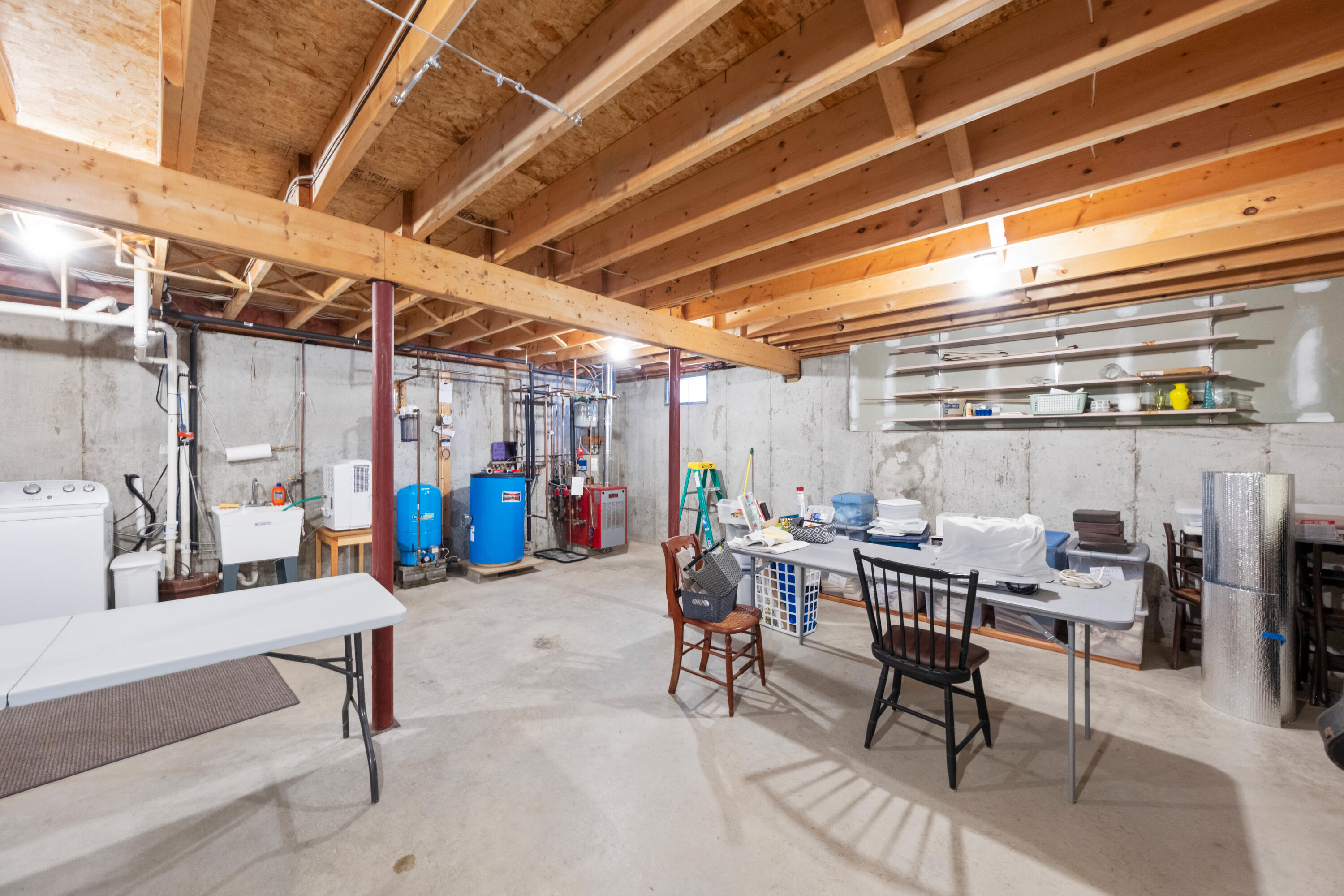 33 Rockinghorse Lane, Saint George, ME, 04859