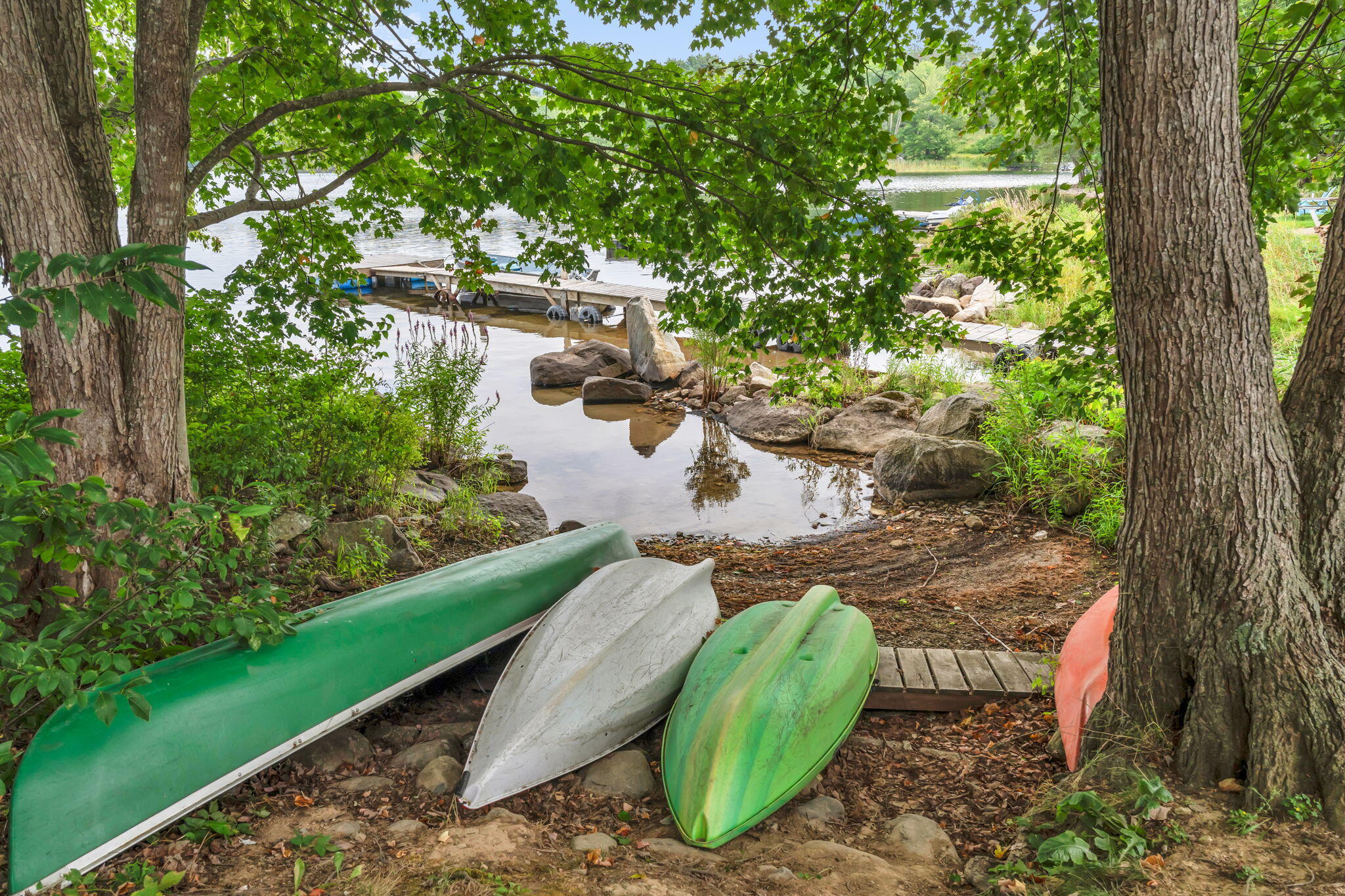 13 W Orchard Lane, Swanville, ME 04915 47-web-or-mls-13-w-orchard-ln