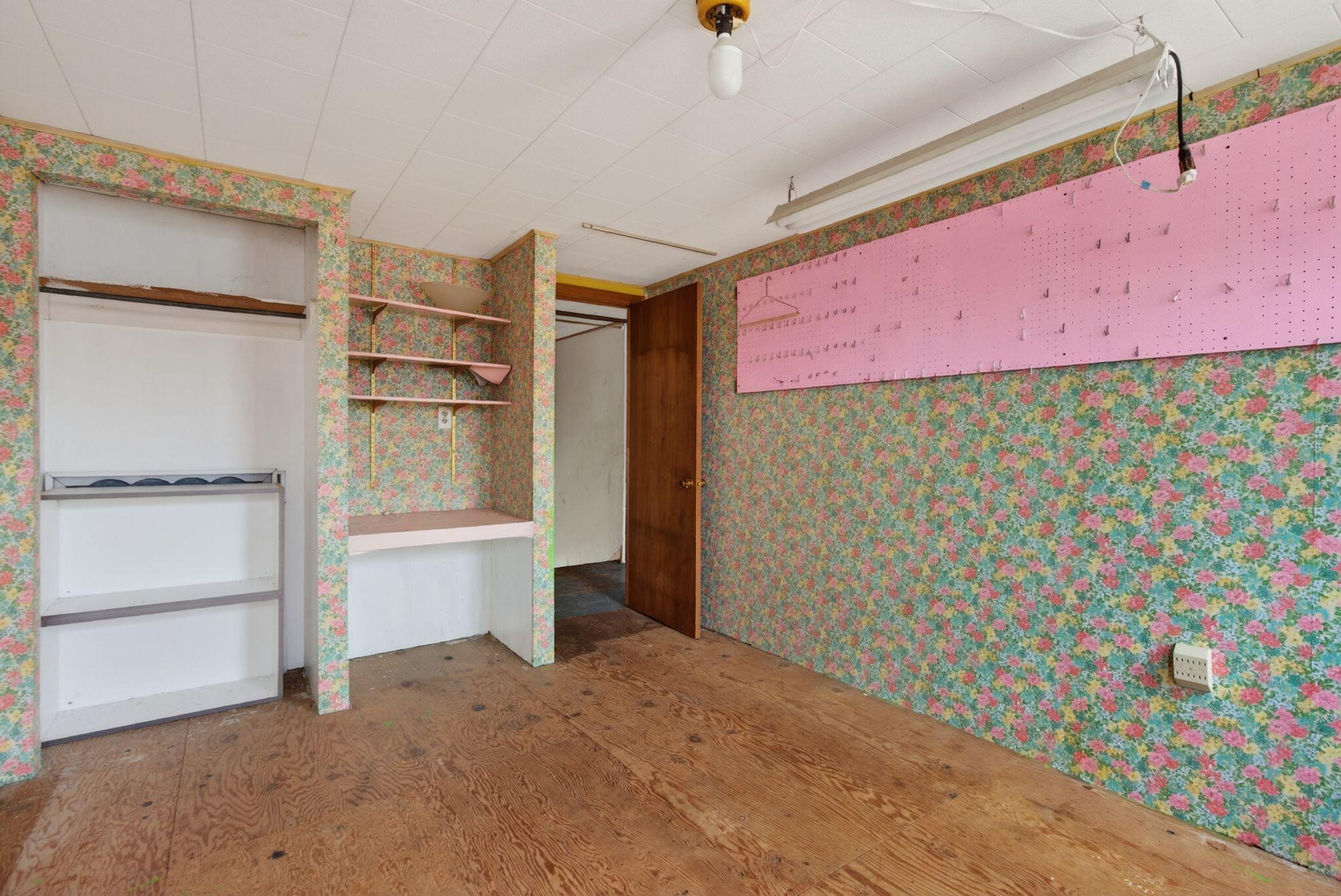 843 Upper Street, Turner, ME, 04282