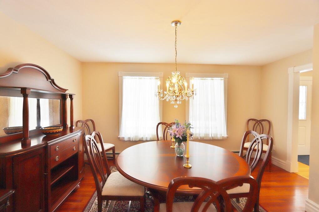 74 Town Farm Road, Hampden, ME, 04444