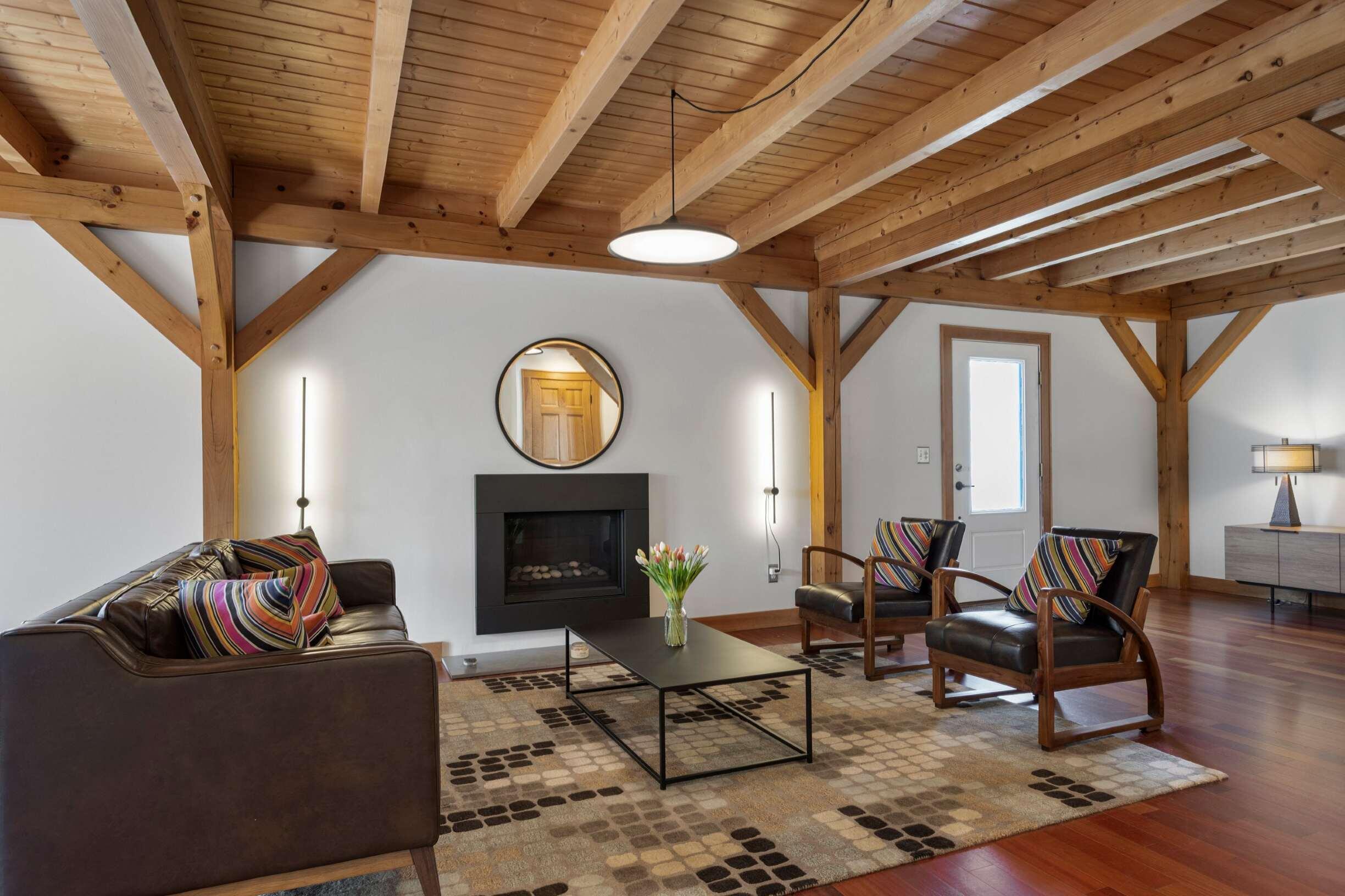 263 Long Sands Road UNIT 2, York, ME, 03909