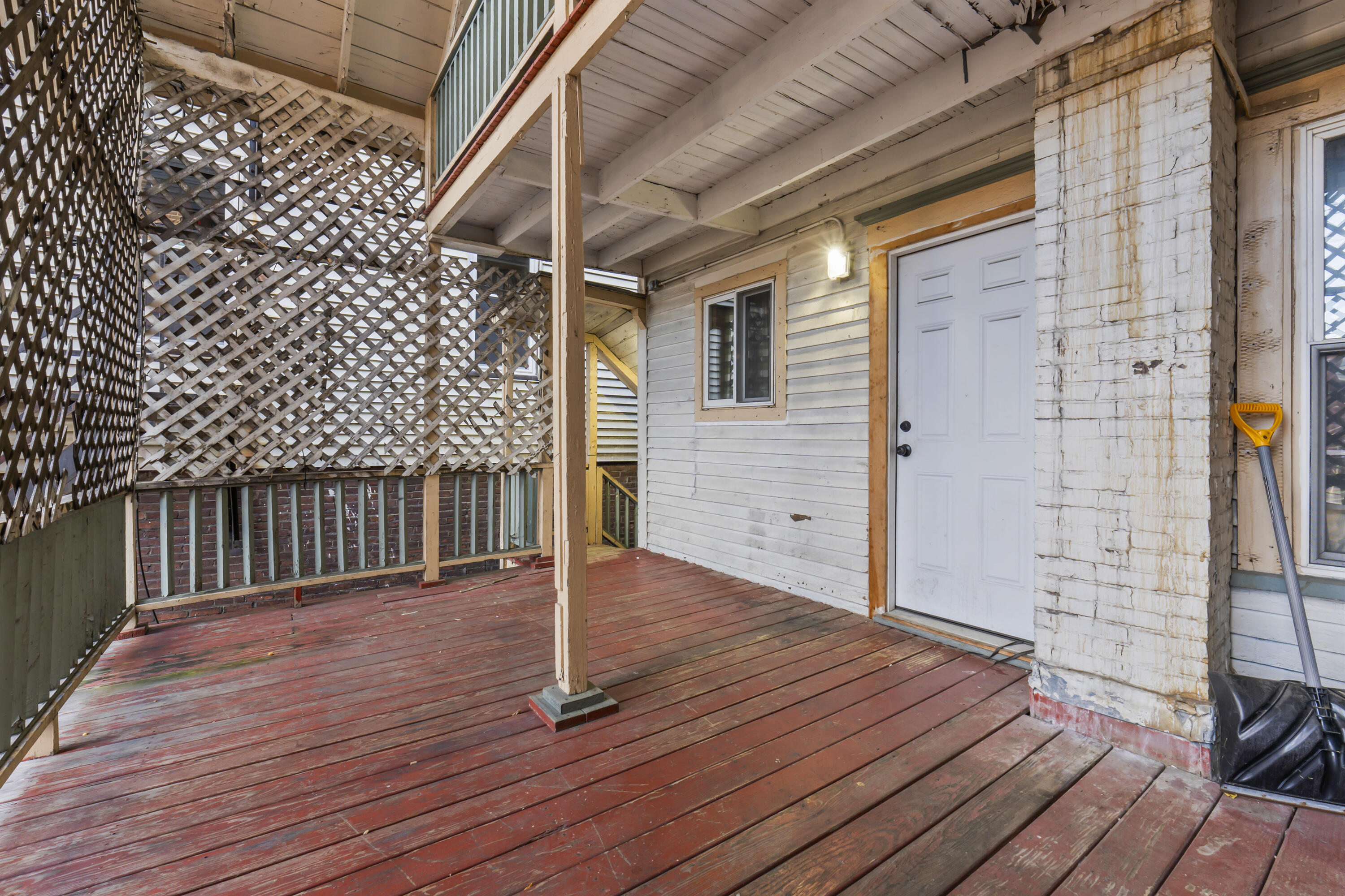 337 Lisbon Street, Lewiston, ME, 04240