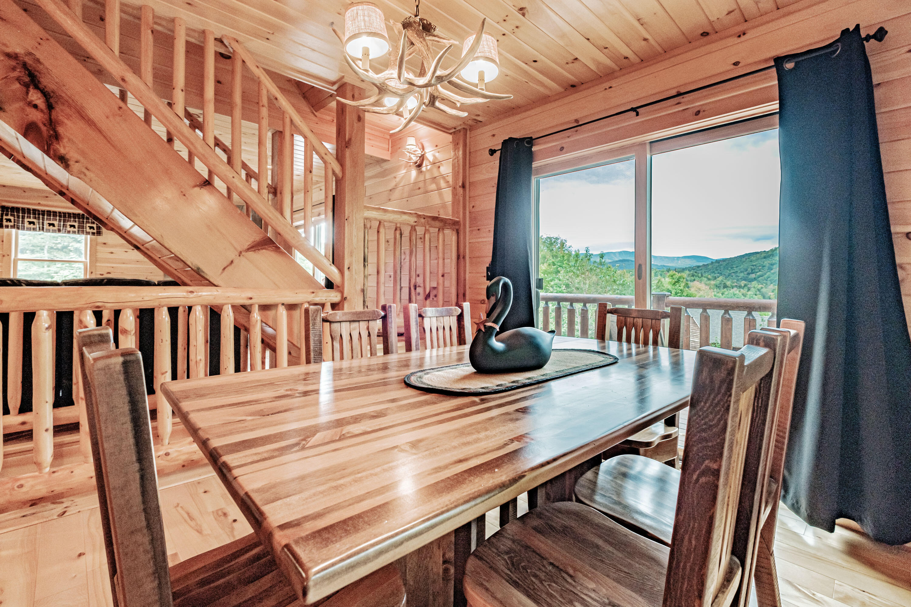 18 Thunder Ridge Road, Newry, ME, 04261
