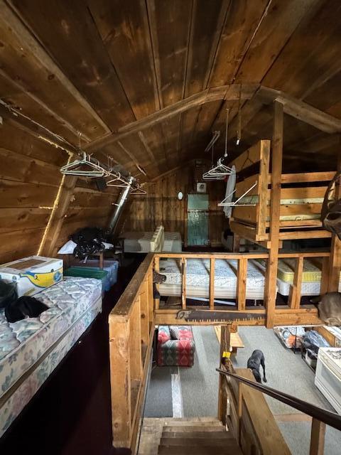 186 S South Arm Road, Andover, ME, 04216