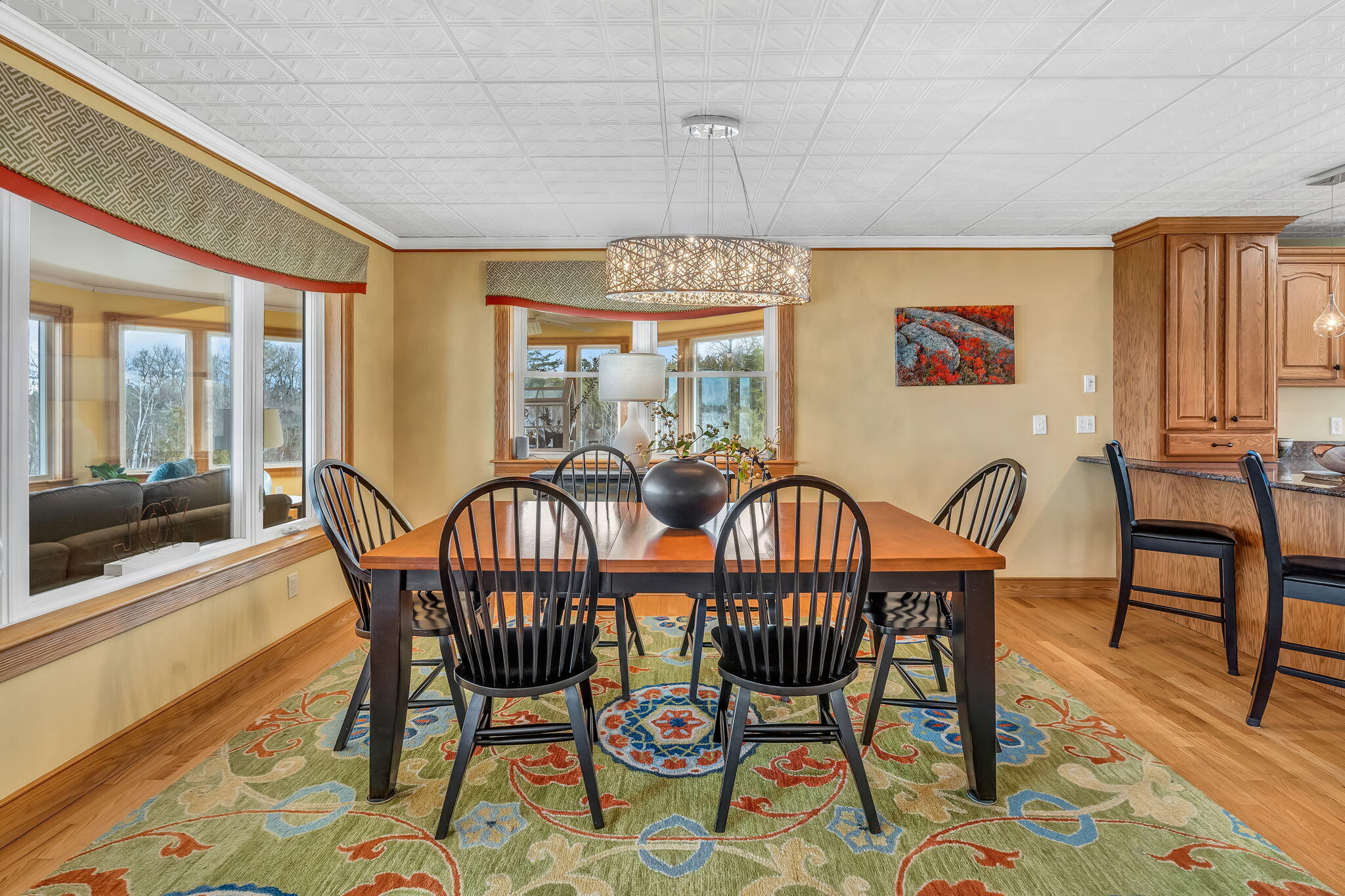 2080 Lakeview Road, Lake View Plt, ME, 04463