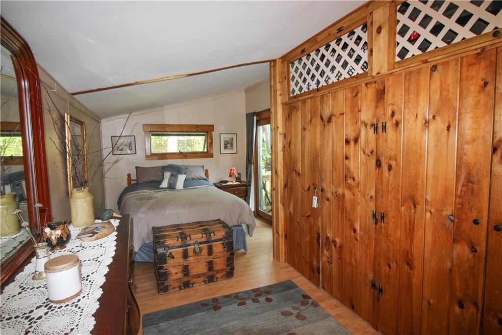 146 Westwoods Road, Bethel, ME, 04217