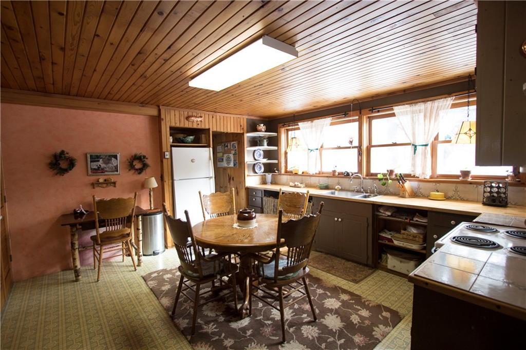 221 Barker Road, Bethel, ME, 04217-3227