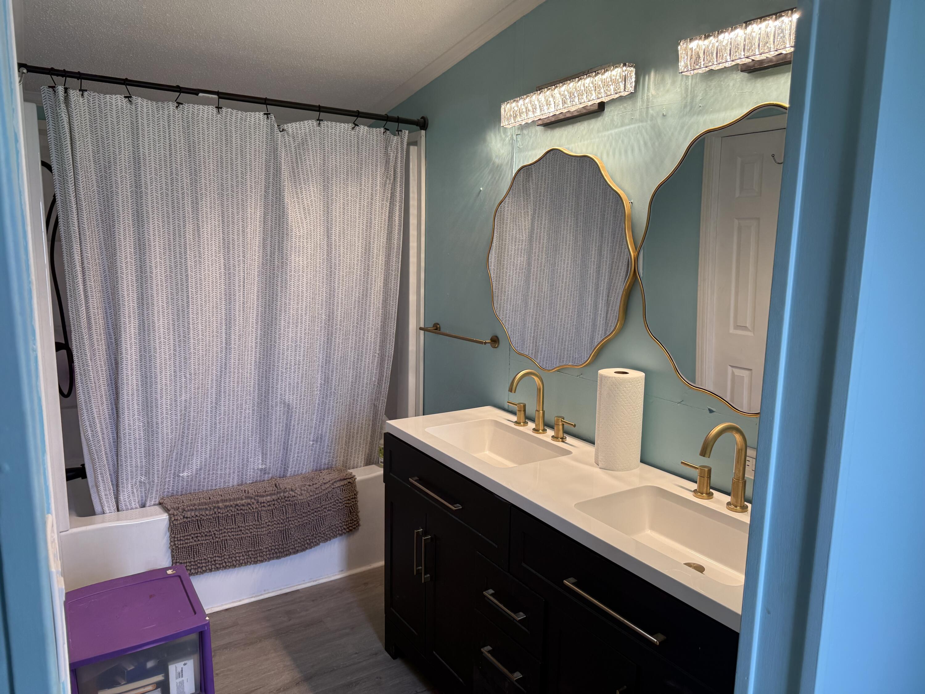 123 First Street, Rockland, ME, 04841