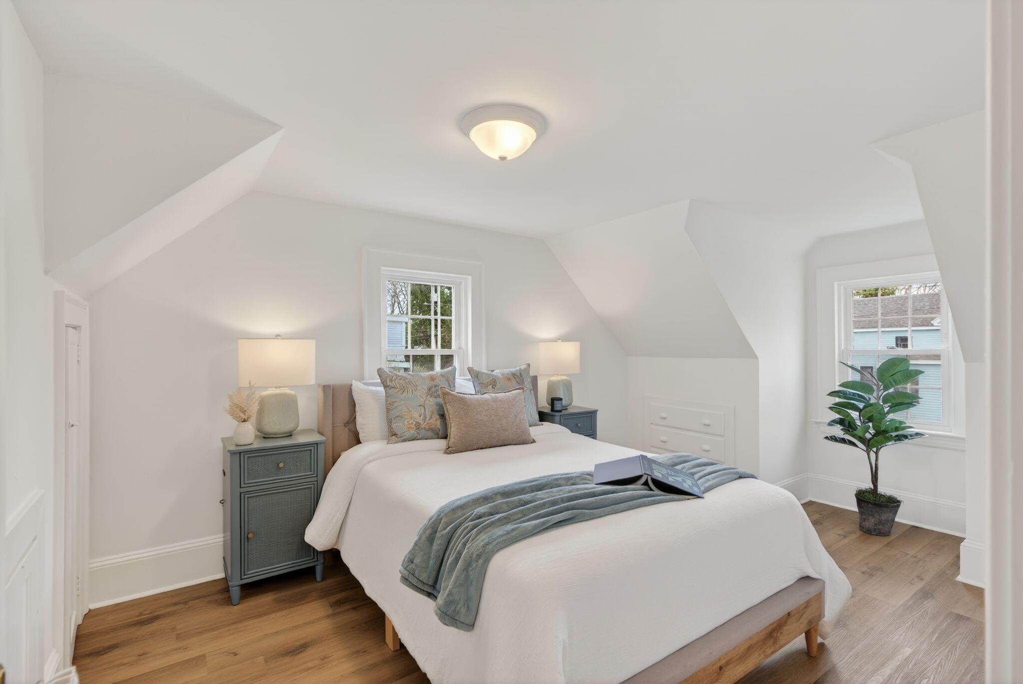 53 Corliss Street, Bath, ME, 04530