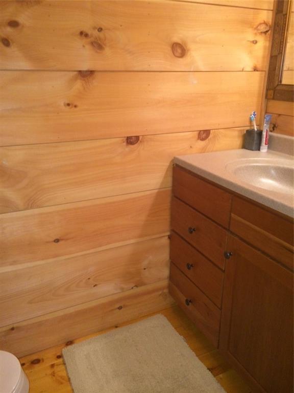 35 Mann Road, Woodstock, ME, 04219