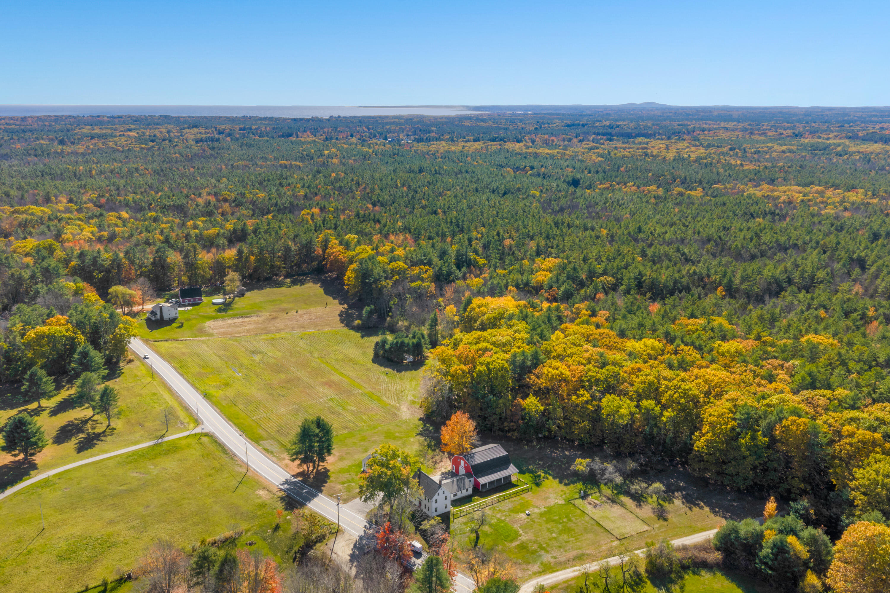 Photo of 188 Sinnott Road Arundel ME 04046