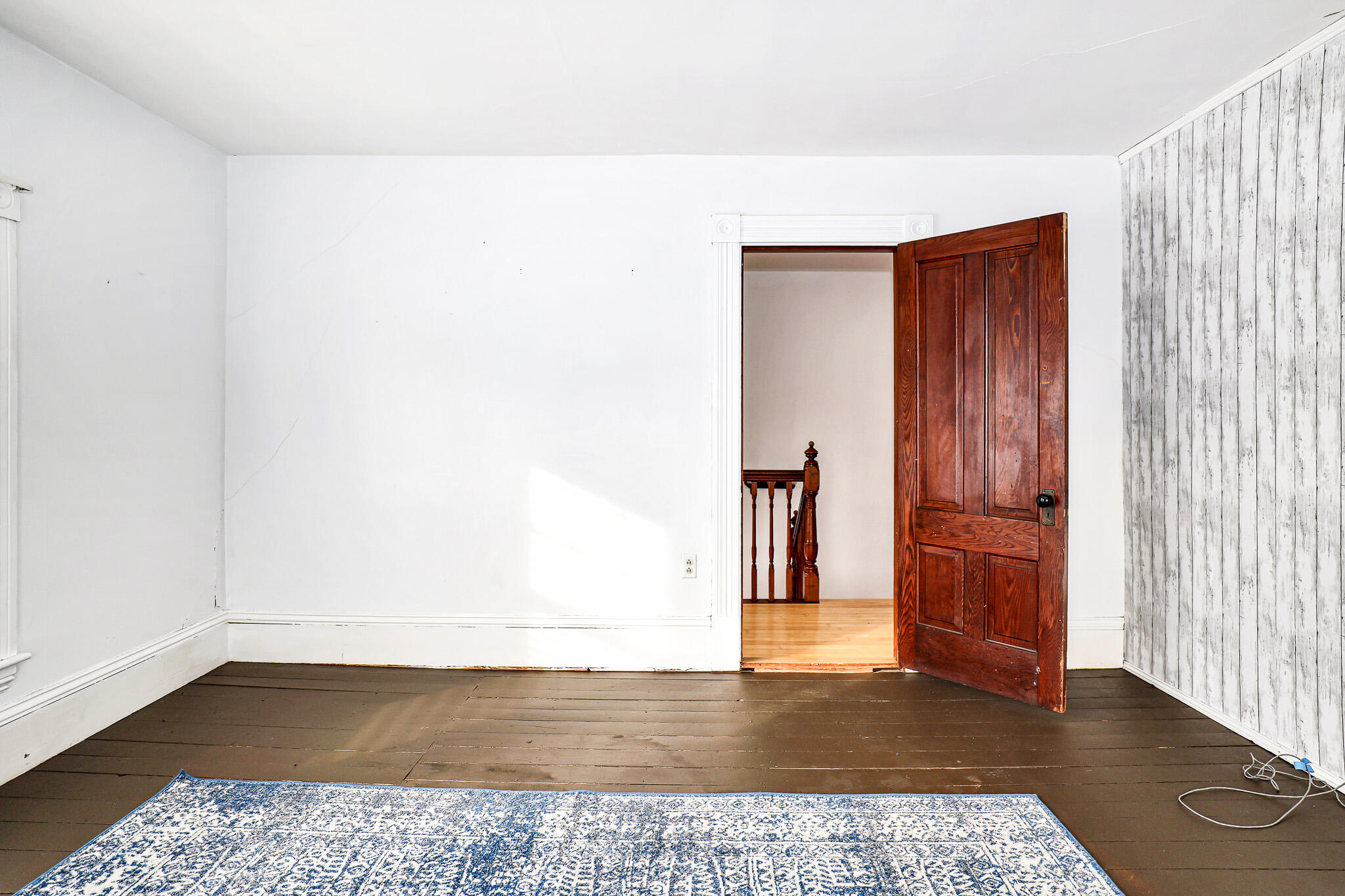 40 Pine Street, Dixfield, ME, 04224