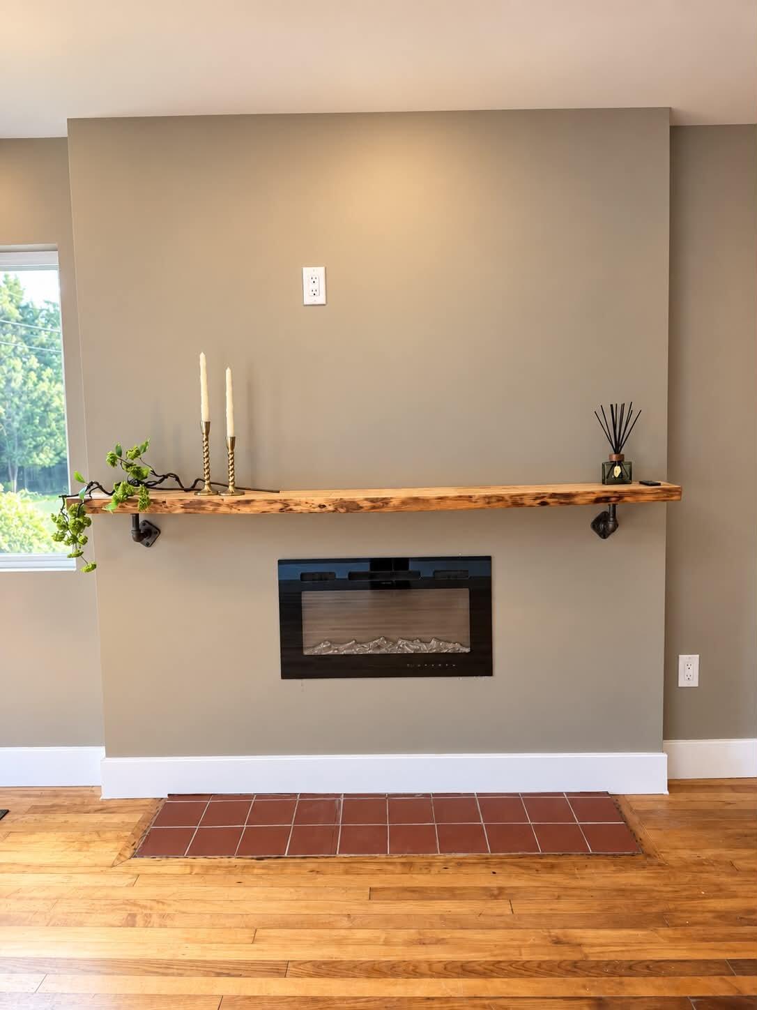 47 Fairfax Street, Bangor, ME 04401 att.OwT9g4HlD-1Bu3zWaJ1XxQxiI_MZn-vyGfEk