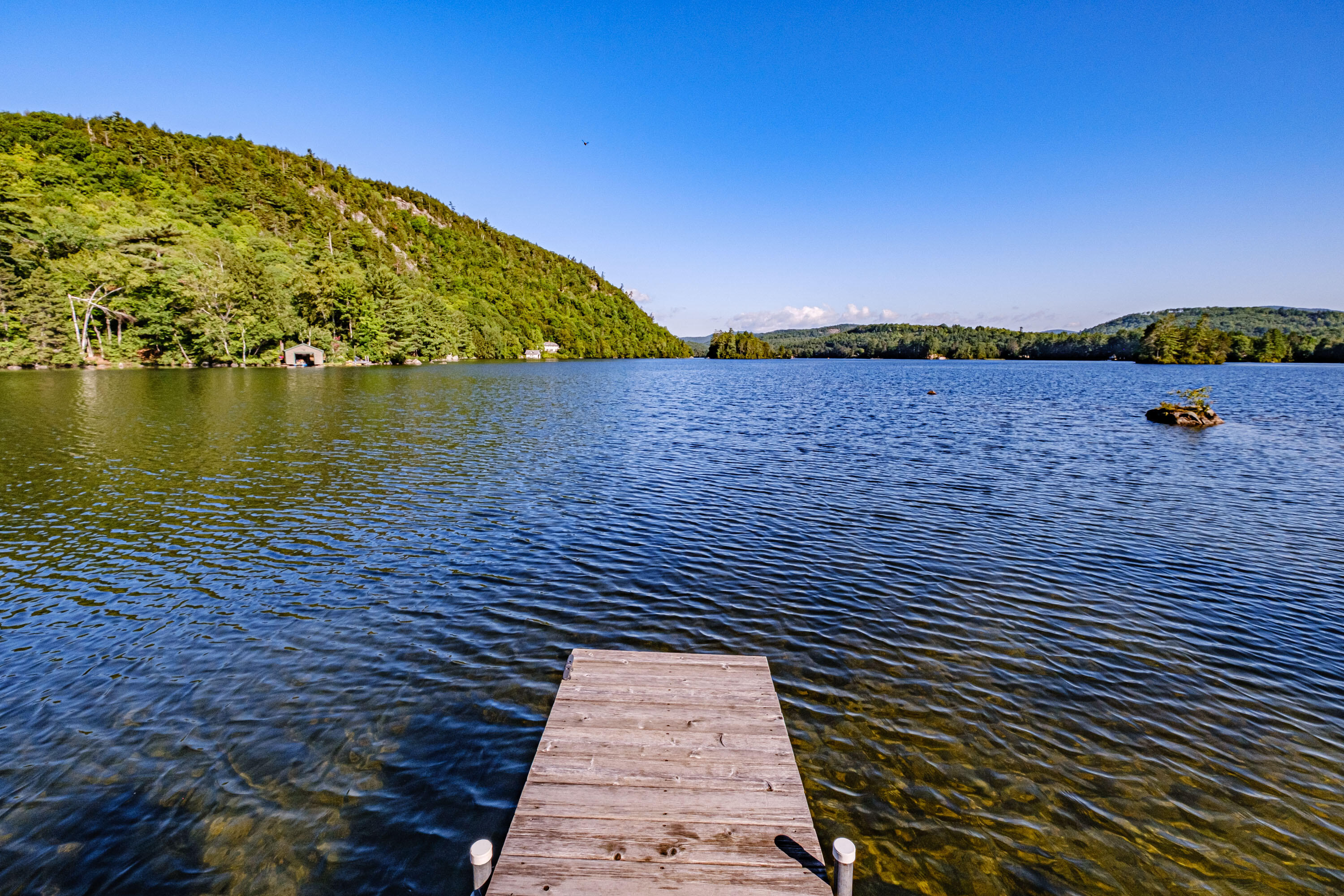 75 Alpine Shores Road, Greenwood, ME, 04255