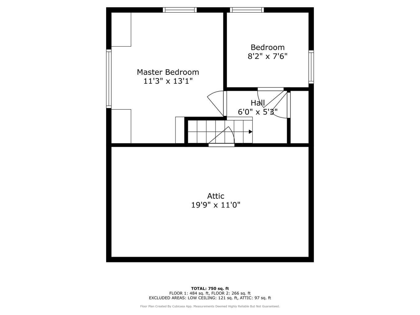 2 White Sands Lane, Scarborough, ME, 04074
