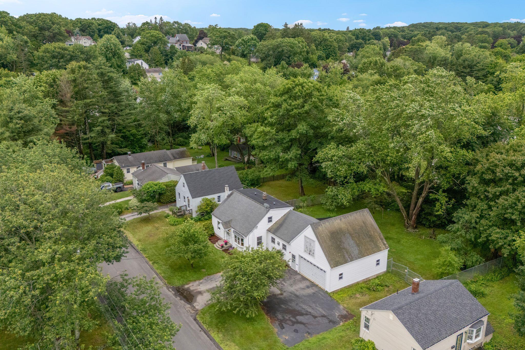 125 Boothby Avenue, South Portland, ME 04106 10_DJI_20260623232351_0820_D copy