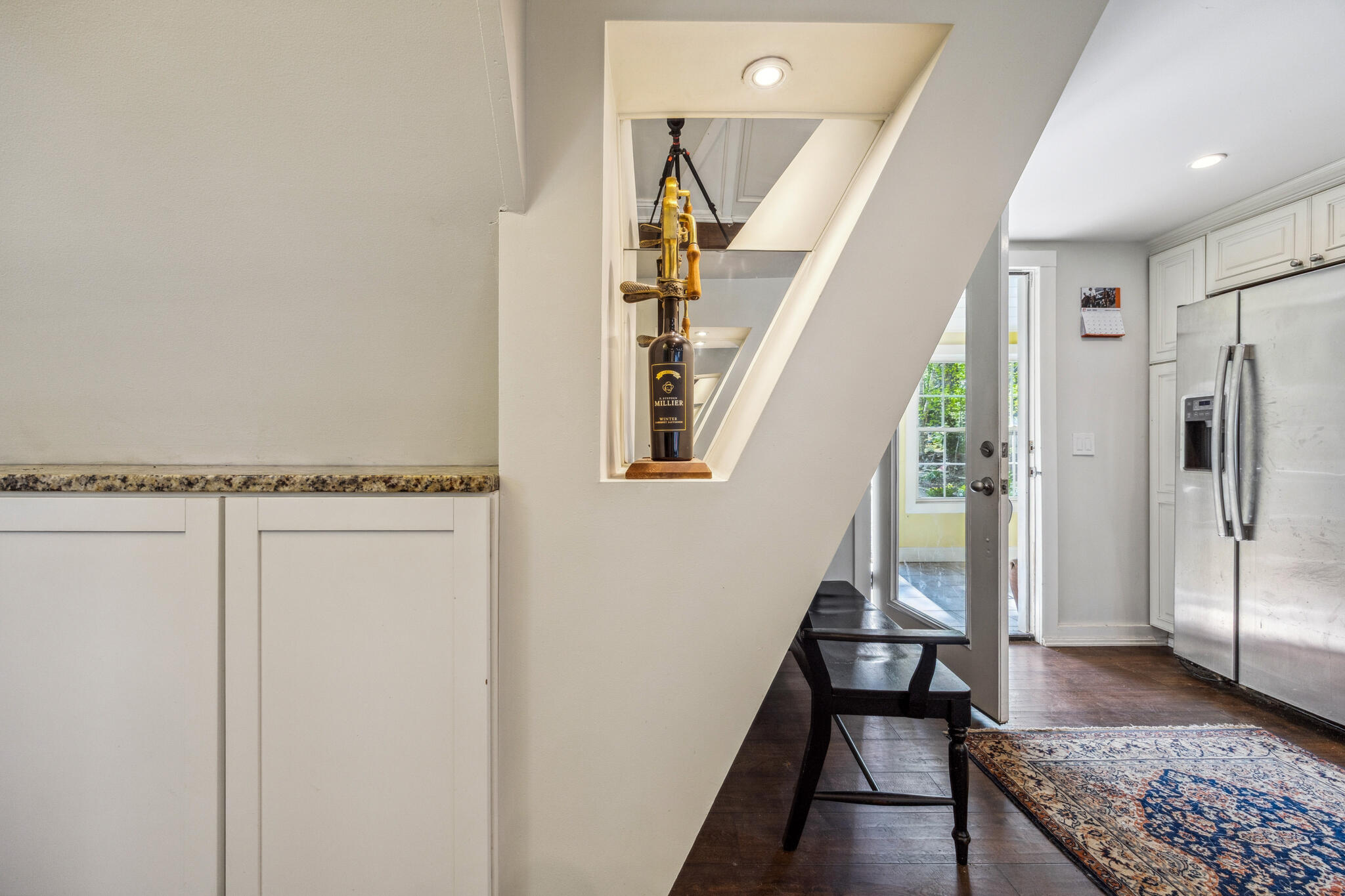 95 Silsby Road, Mariaville, ME, 04605