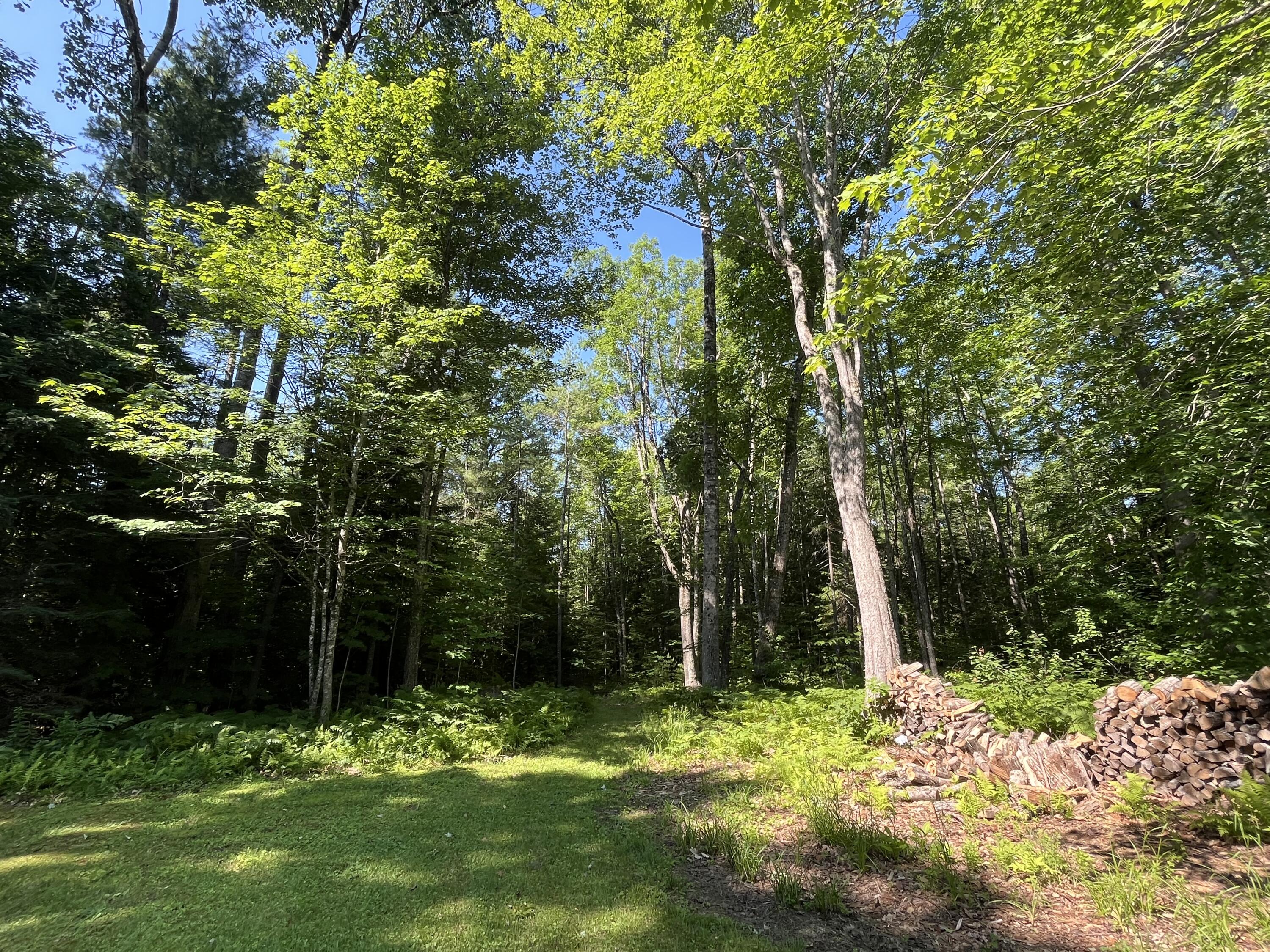 273 Rome Road, Mercer, ME 04957 IMG_7095