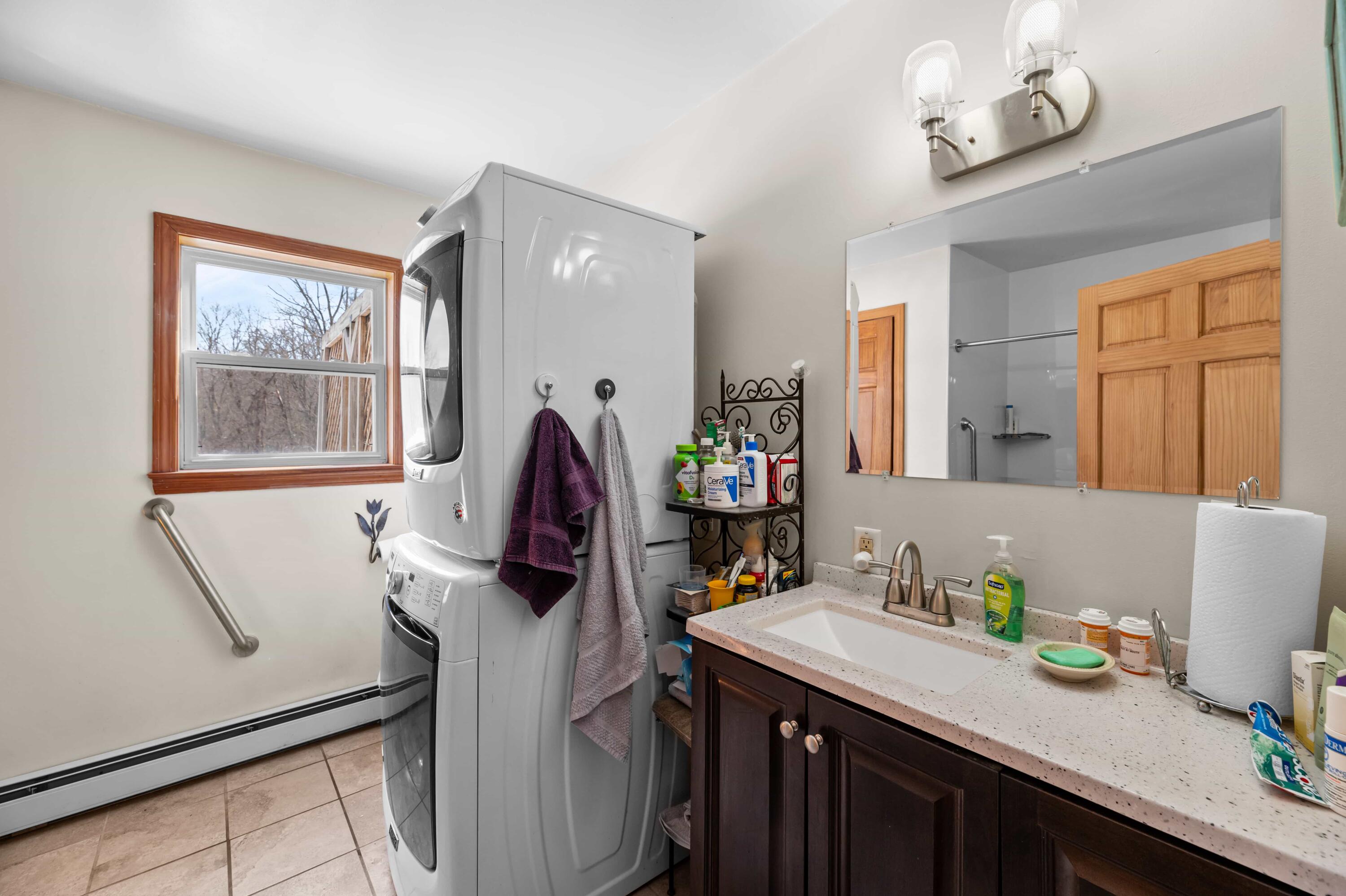 101 Dunham Road, Vassalboro, ME, 04989