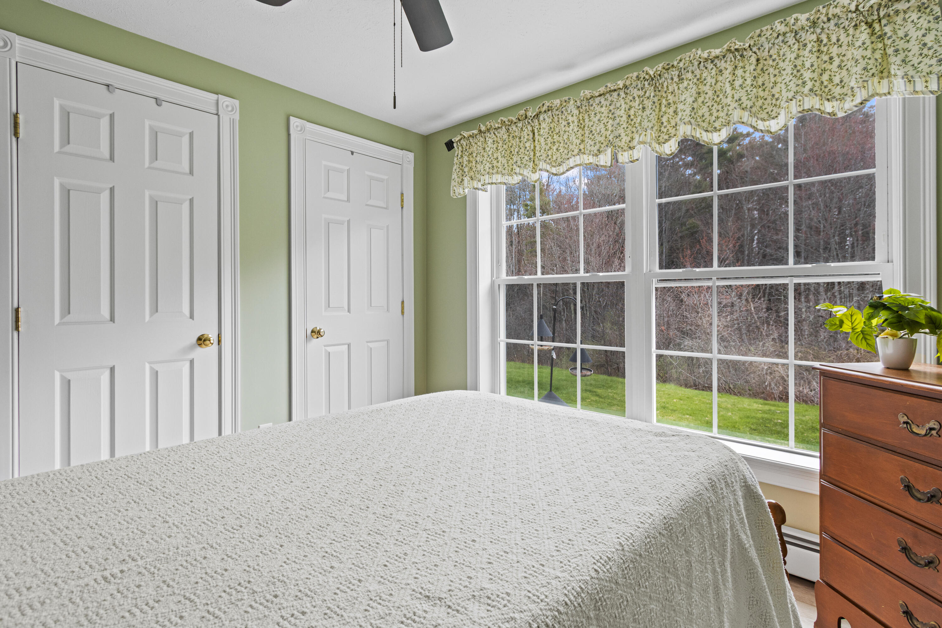 4 Chantelle Way, Saco, ME, 04072